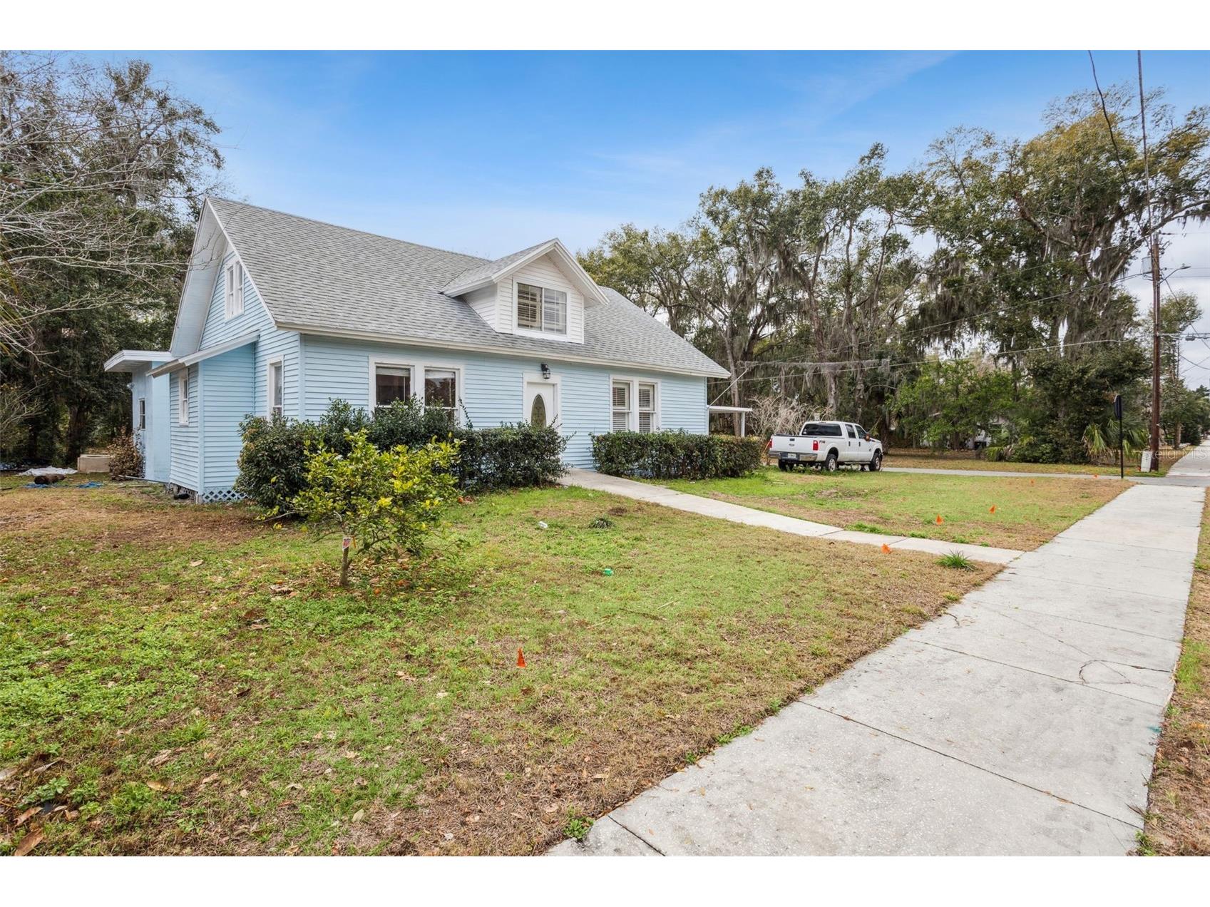 212 Cassady Street Umatilla FL 32784 G5108196 image2