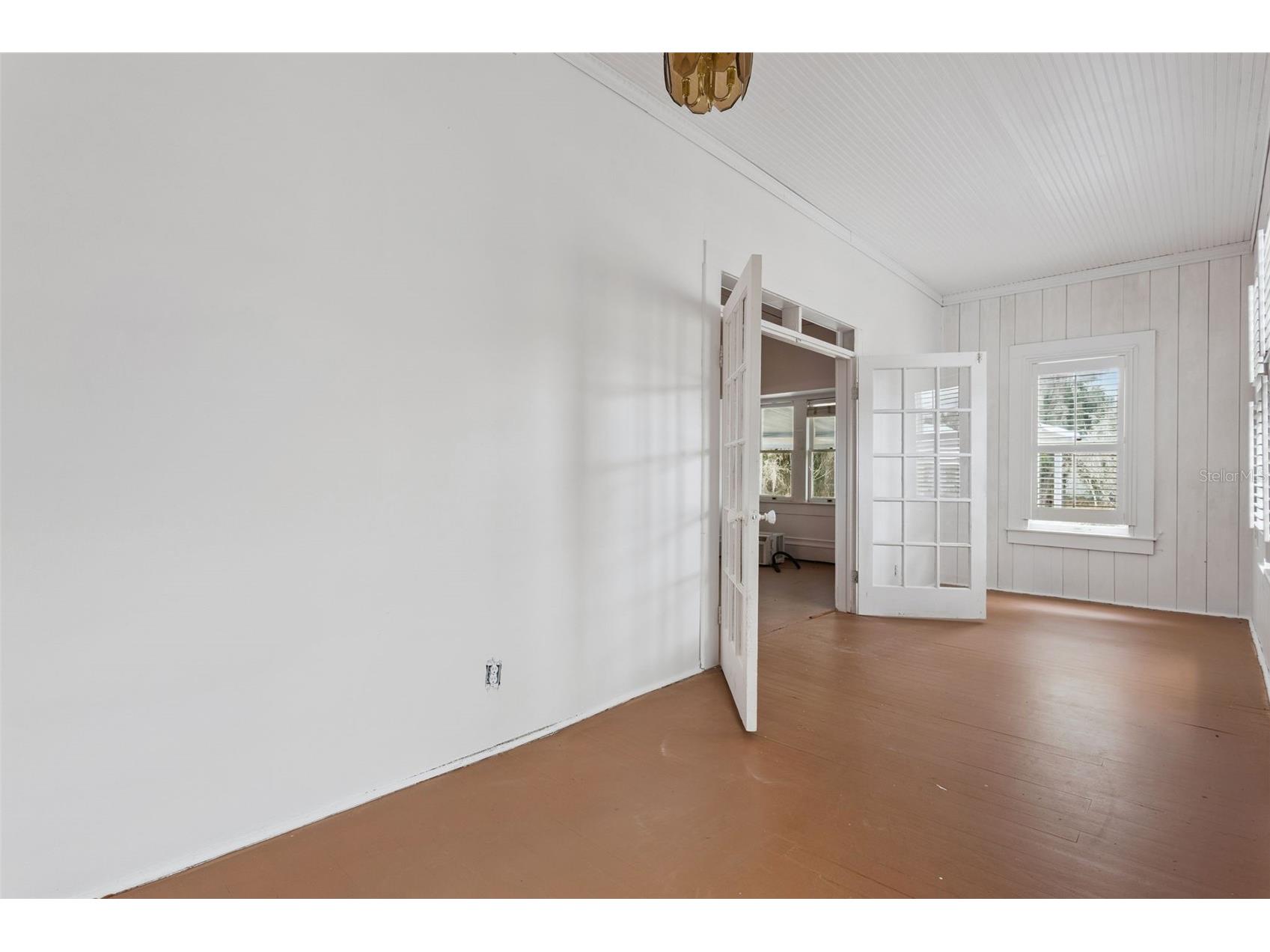 212 Cassady Street Umatilla FL 32784 G5108196 image20