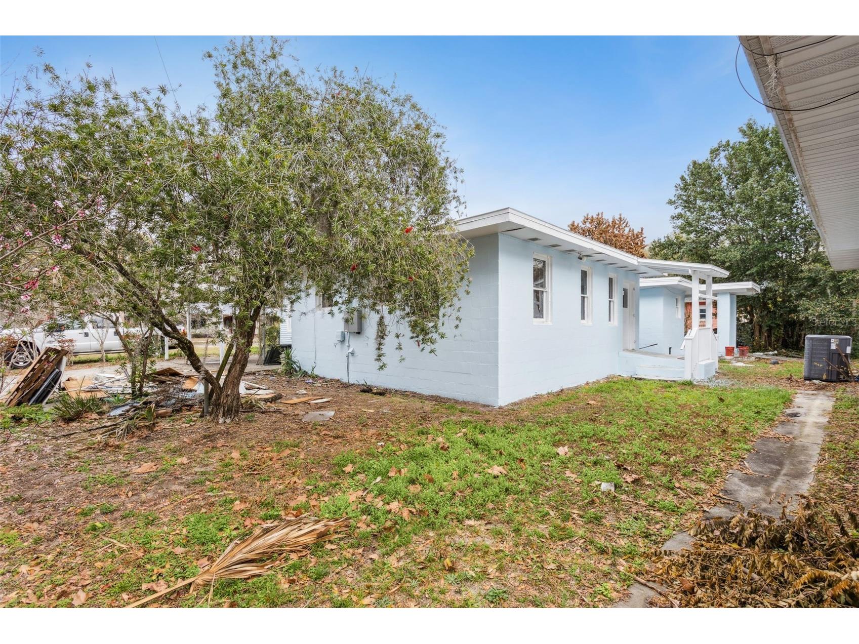 212 Cassady Street Umatilla FL 32784 G5108196 image21