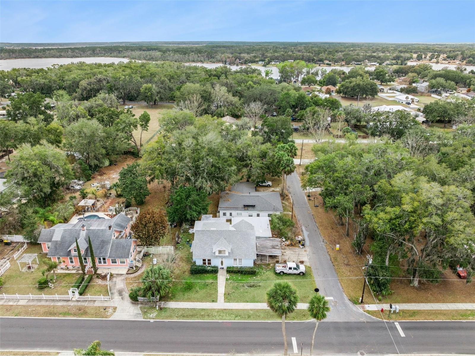 212 Cassady Street Umatilla FL 32784 G5108196 image22