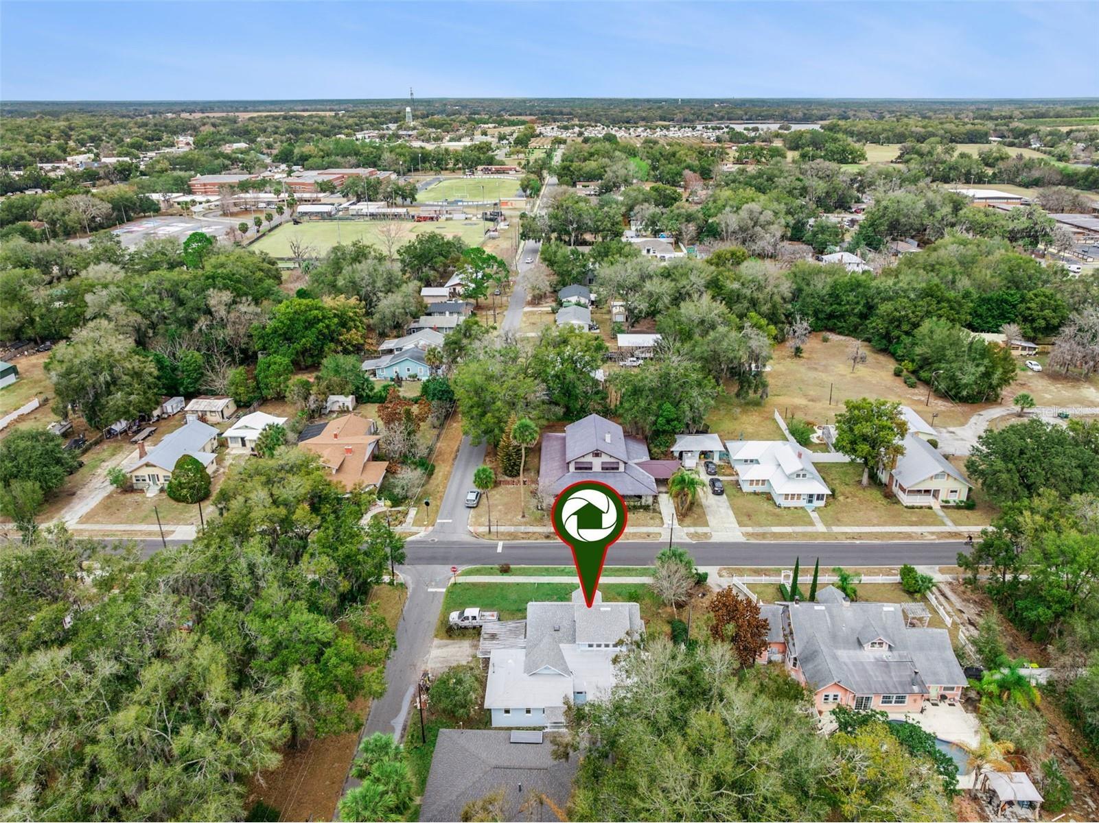 212 Cassady Street Umatilla FL 32784 G5108196 image24