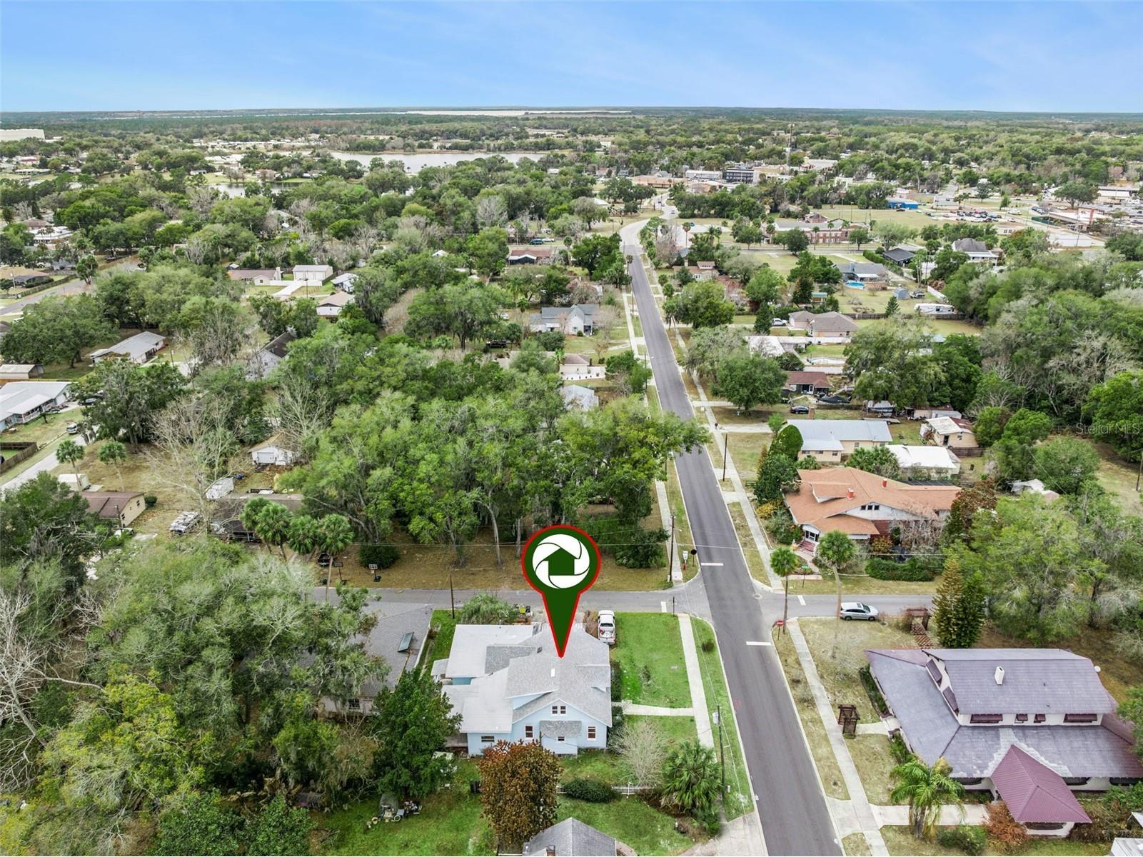 212 Cassady Street Umatilla FL 32784 G5108196 image25