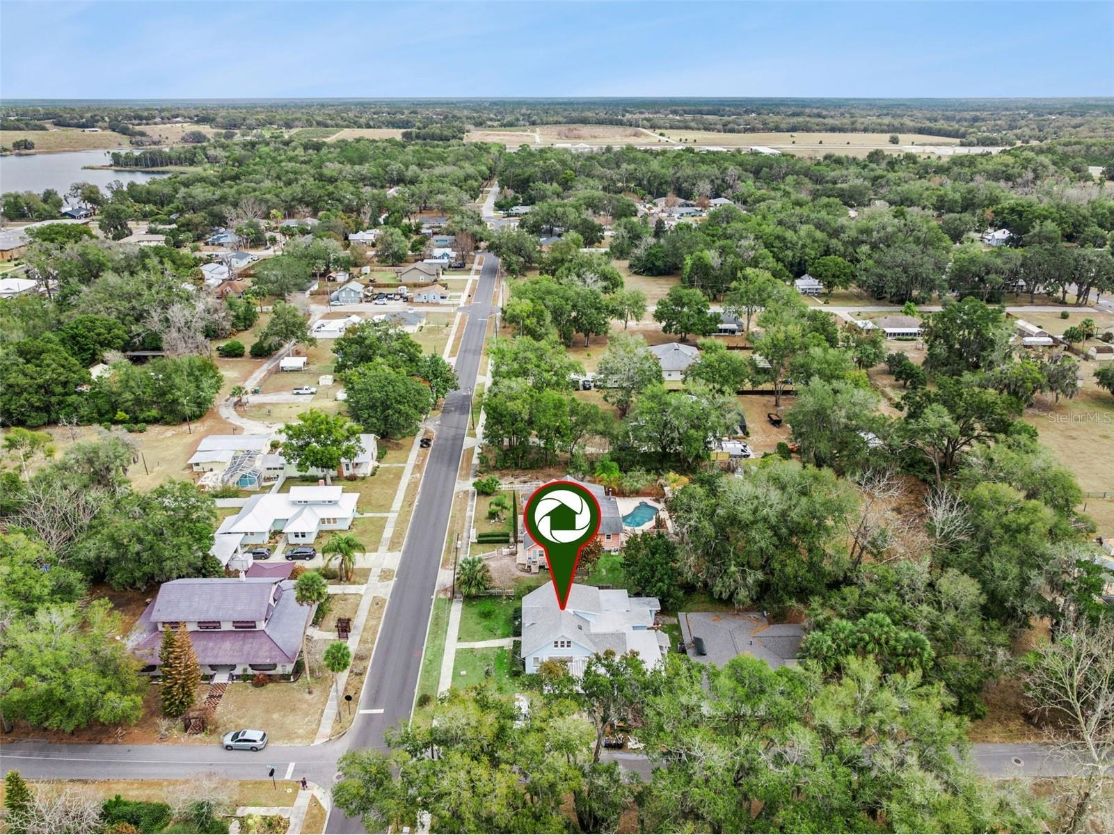 212 Cassady Street Umatilla FL 32784 G5108196 image26