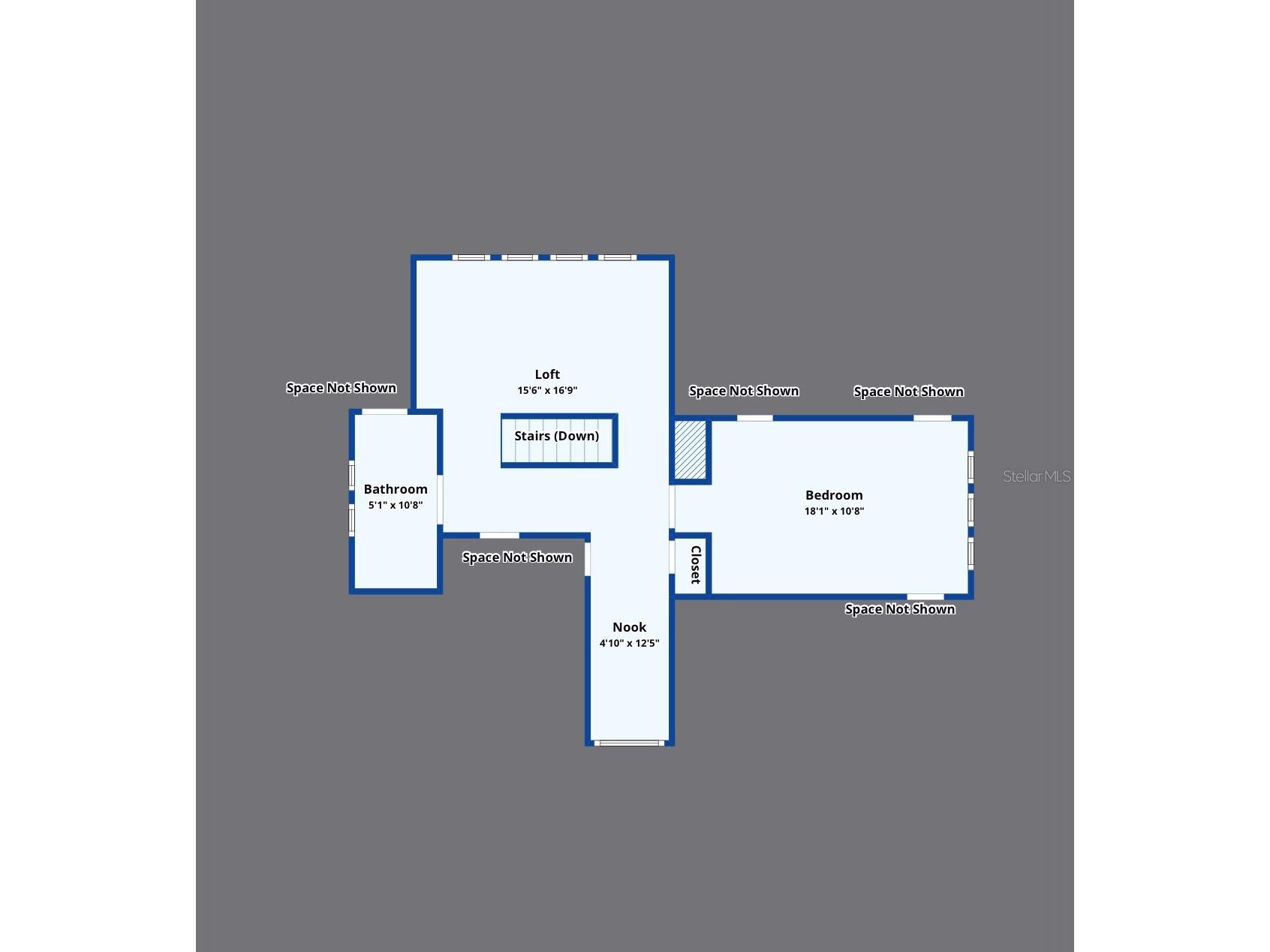 212 Cassady Street Umatilla FL 32784 G5108196 image28