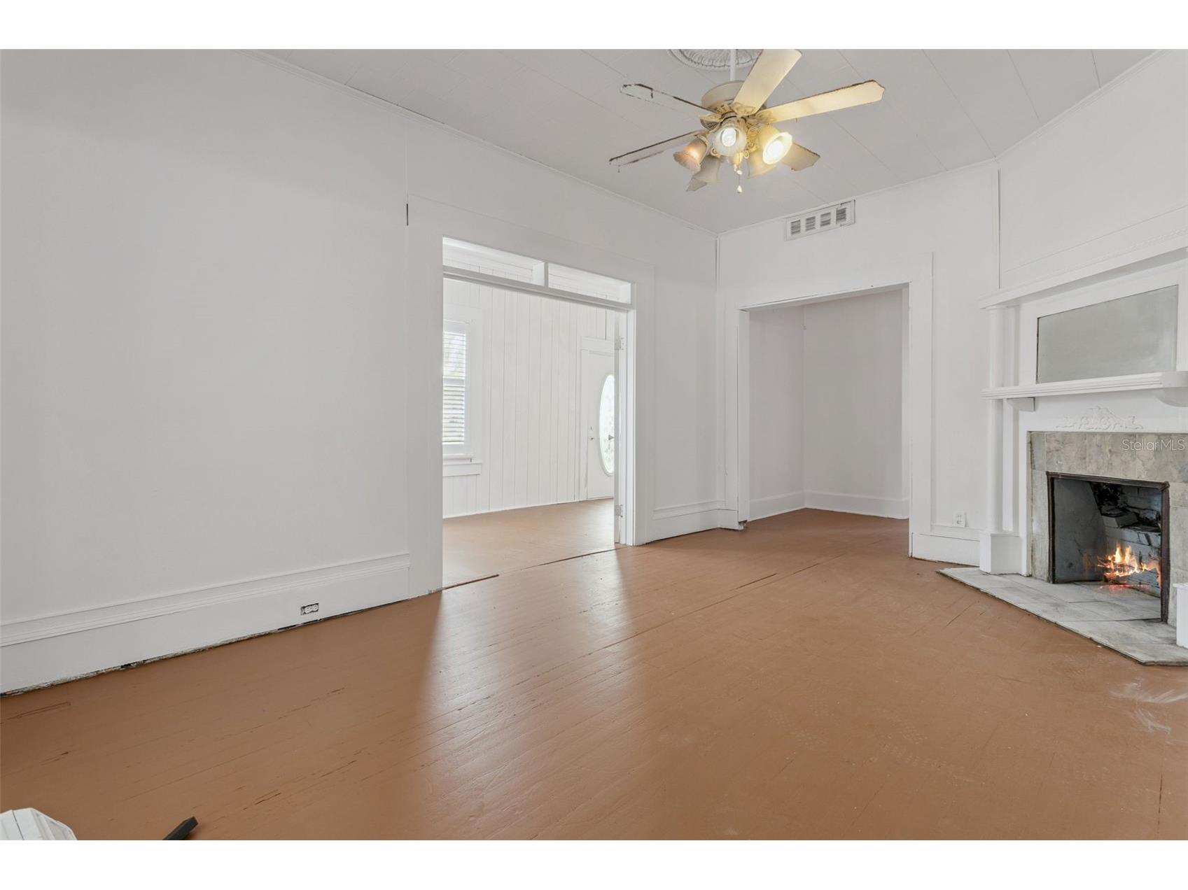 212 Cassady Street Umatilla FL 32784 G5108196 image3