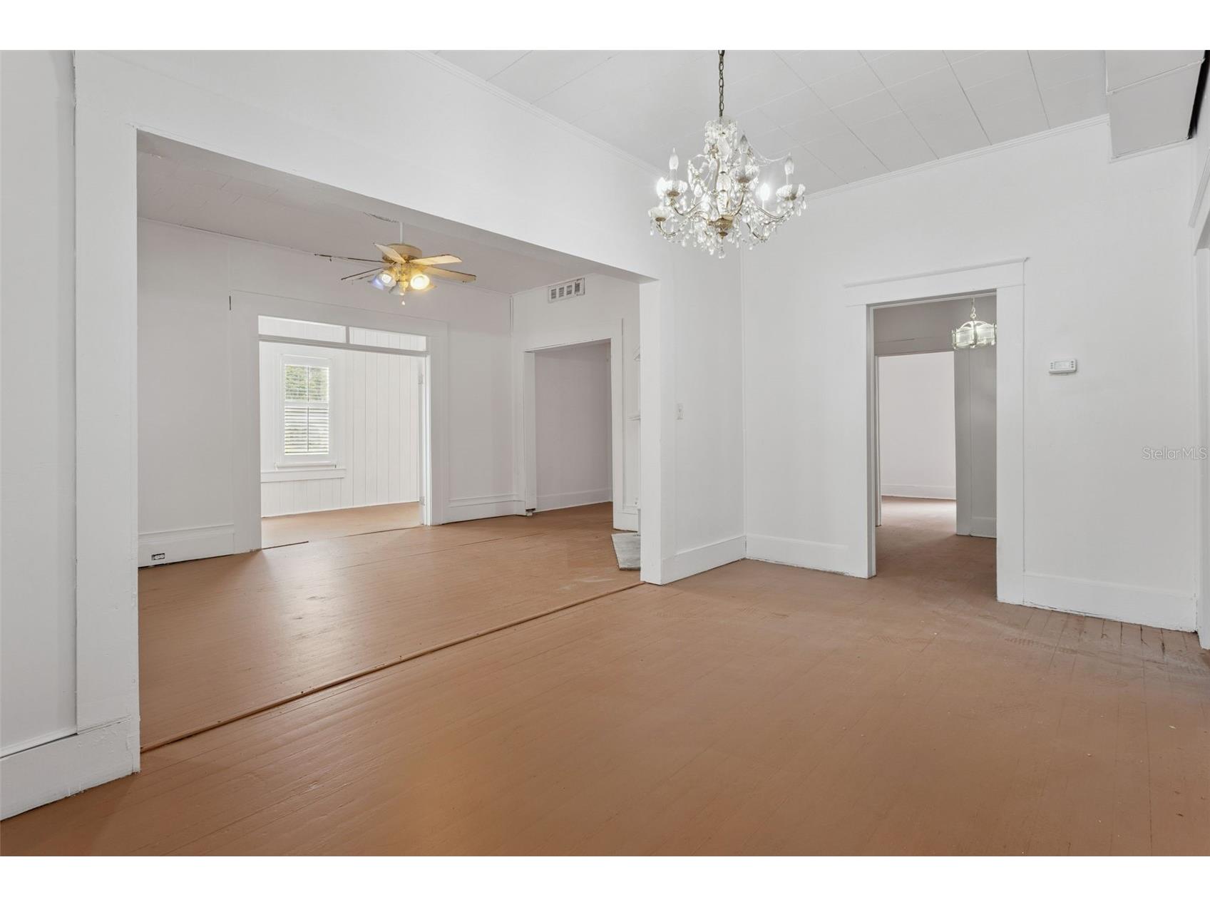 212 Cassady Street Umatilla FL 32784 G5108196 image4