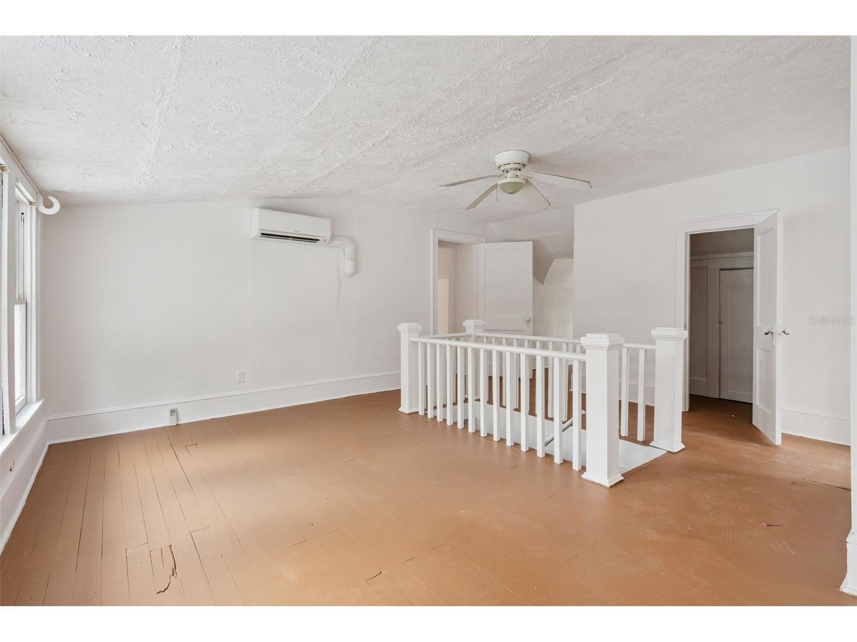 212 Cassady Street Umatilla FL 32784 G5108196 image8