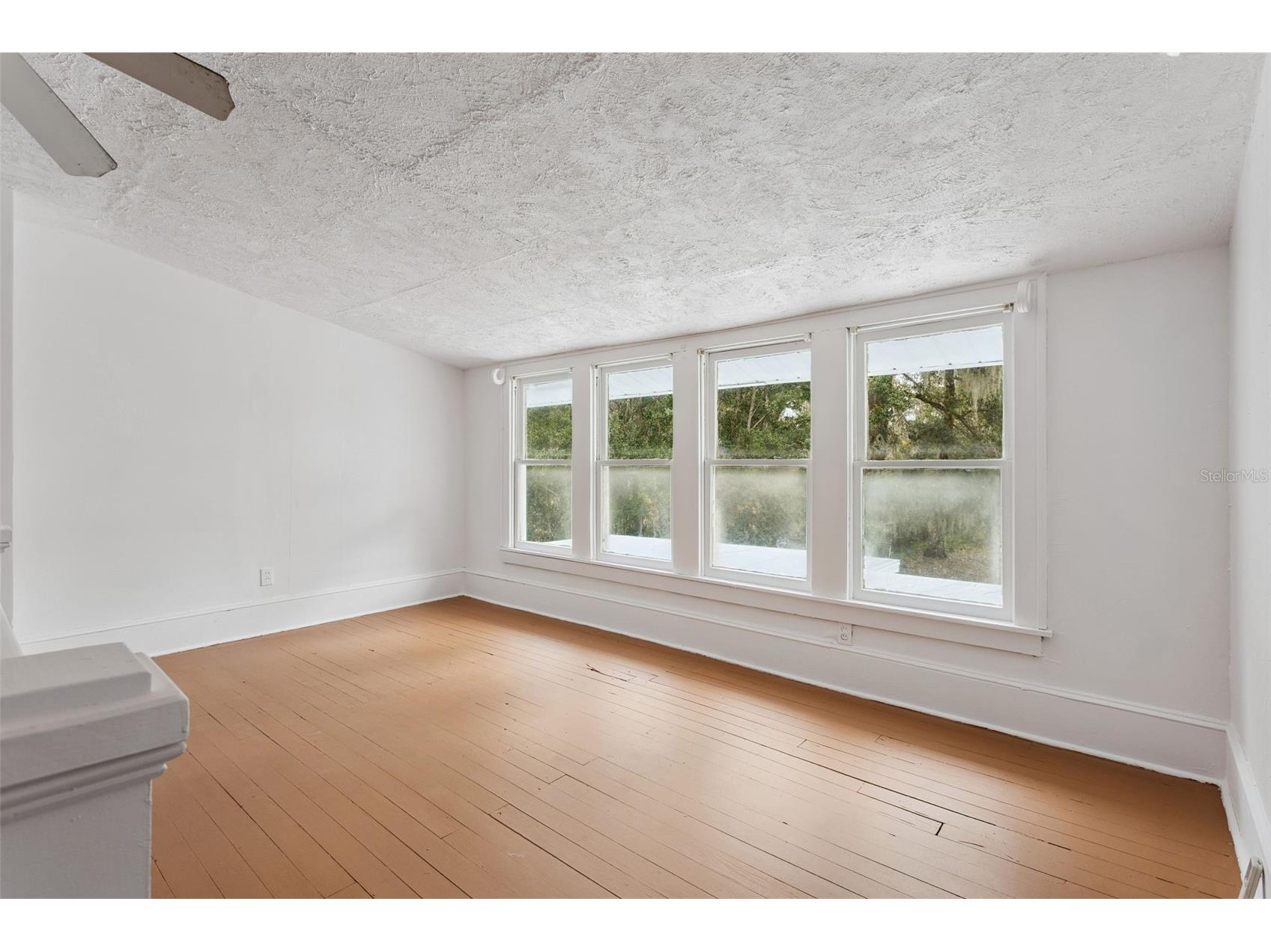 212 Cassady Street Umatilla FL 32784 G5108196 image9