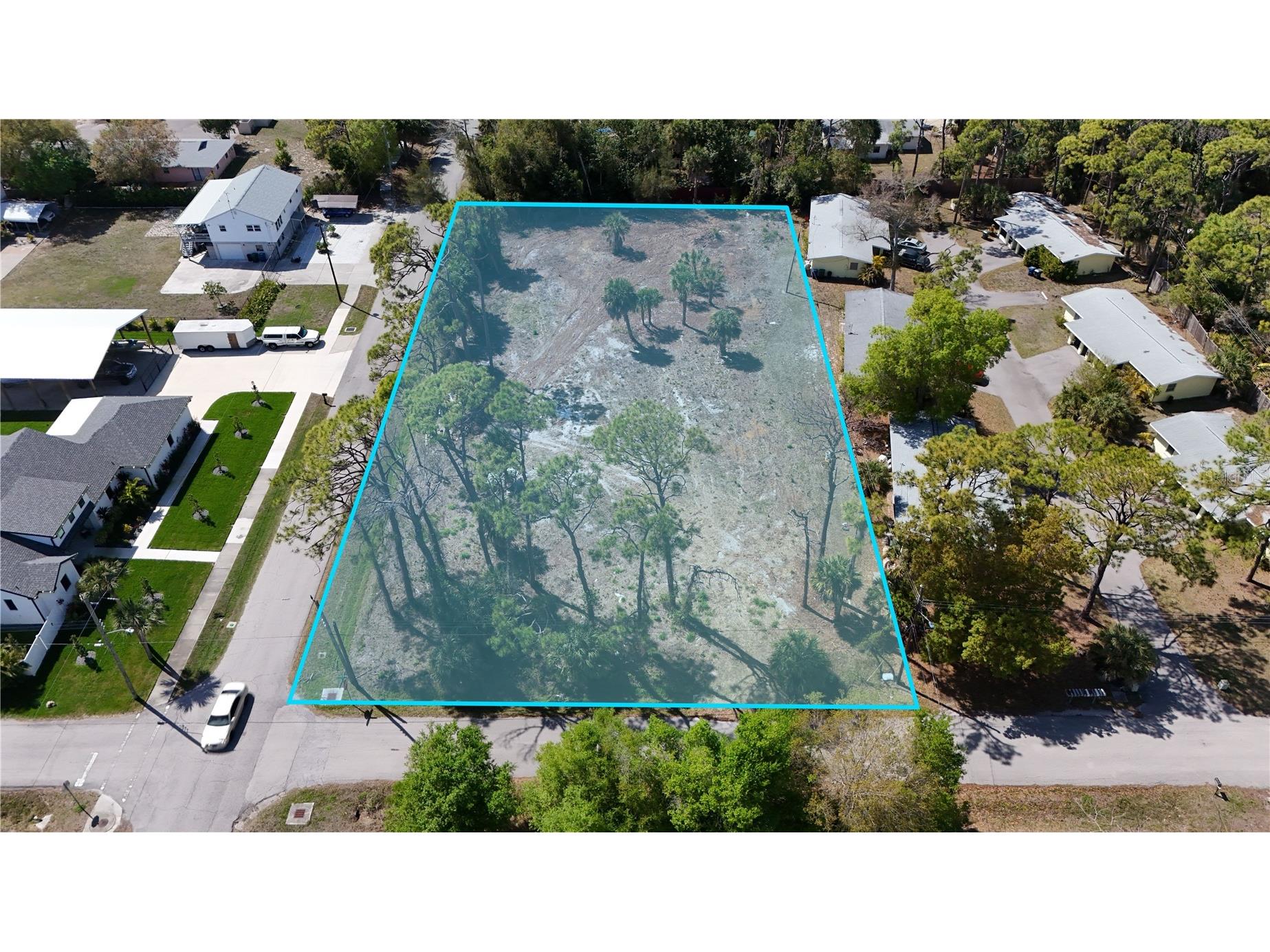 212 Cedar Street Englewood FL 34223 D6146152 image1