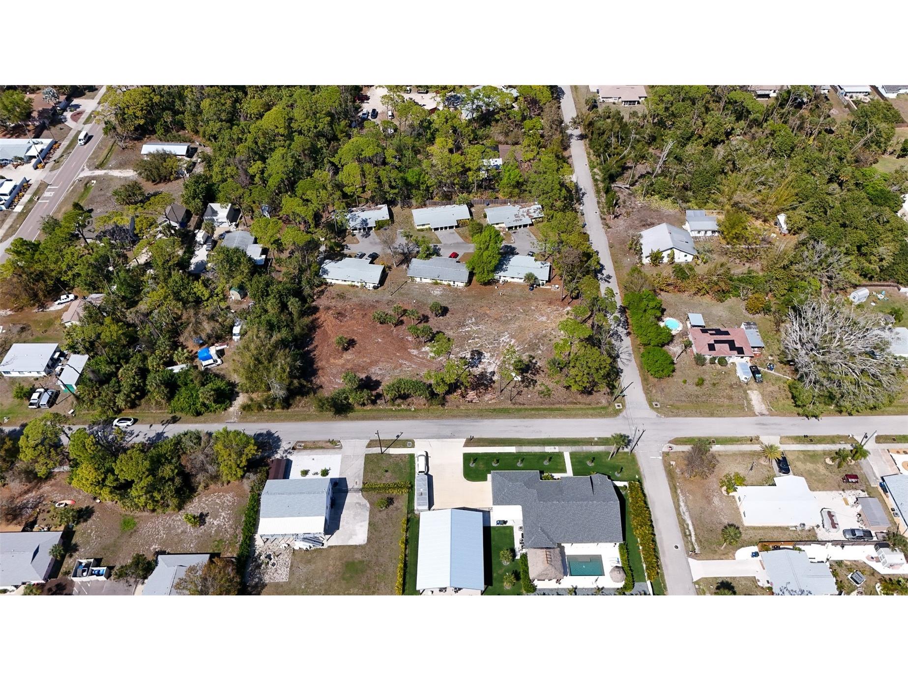 212 Cedar Street Englewood FL 34223 D6146152 image10
