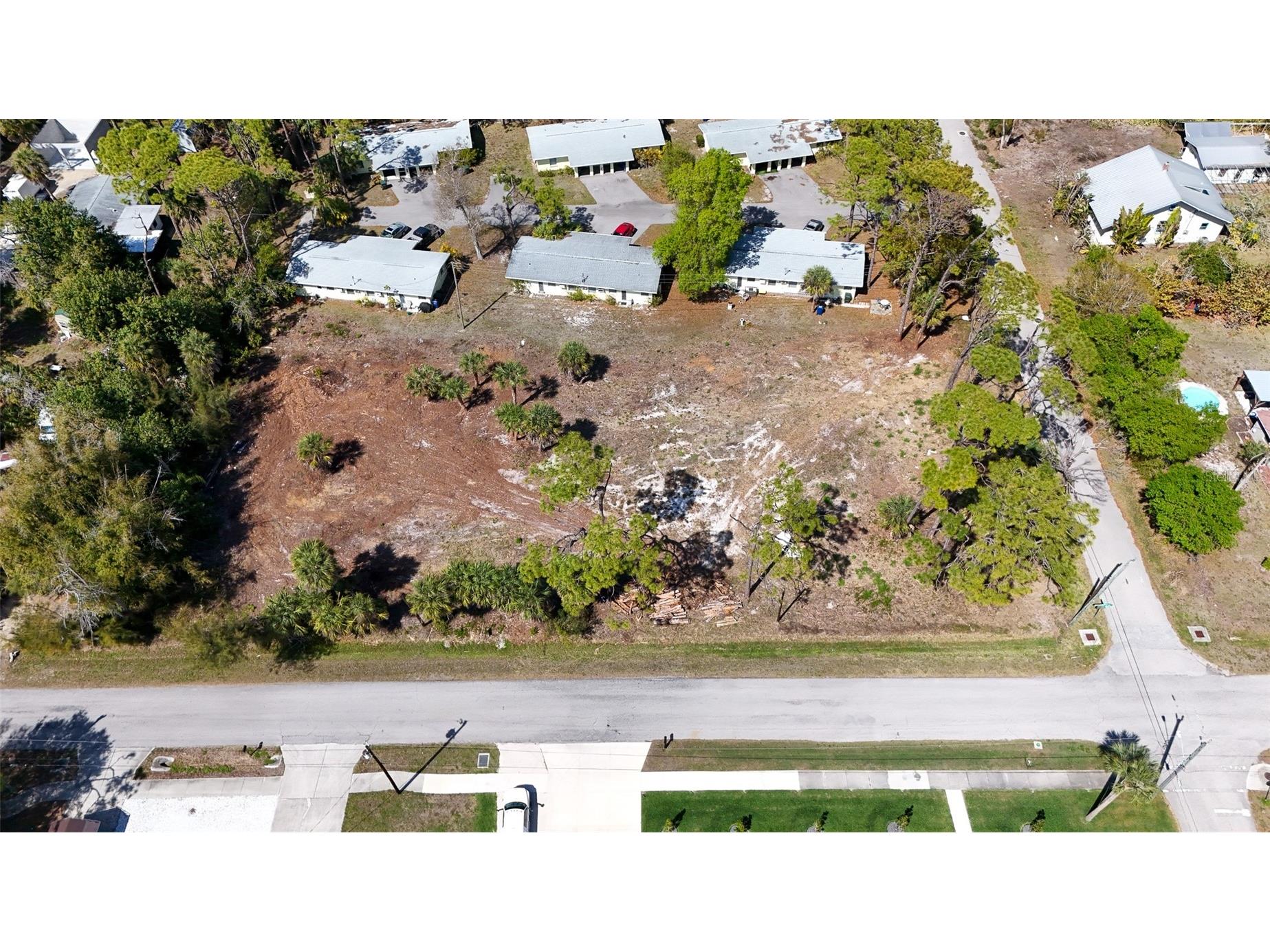 212 Cedar Street Englewood FL 34223 D6146152 image11