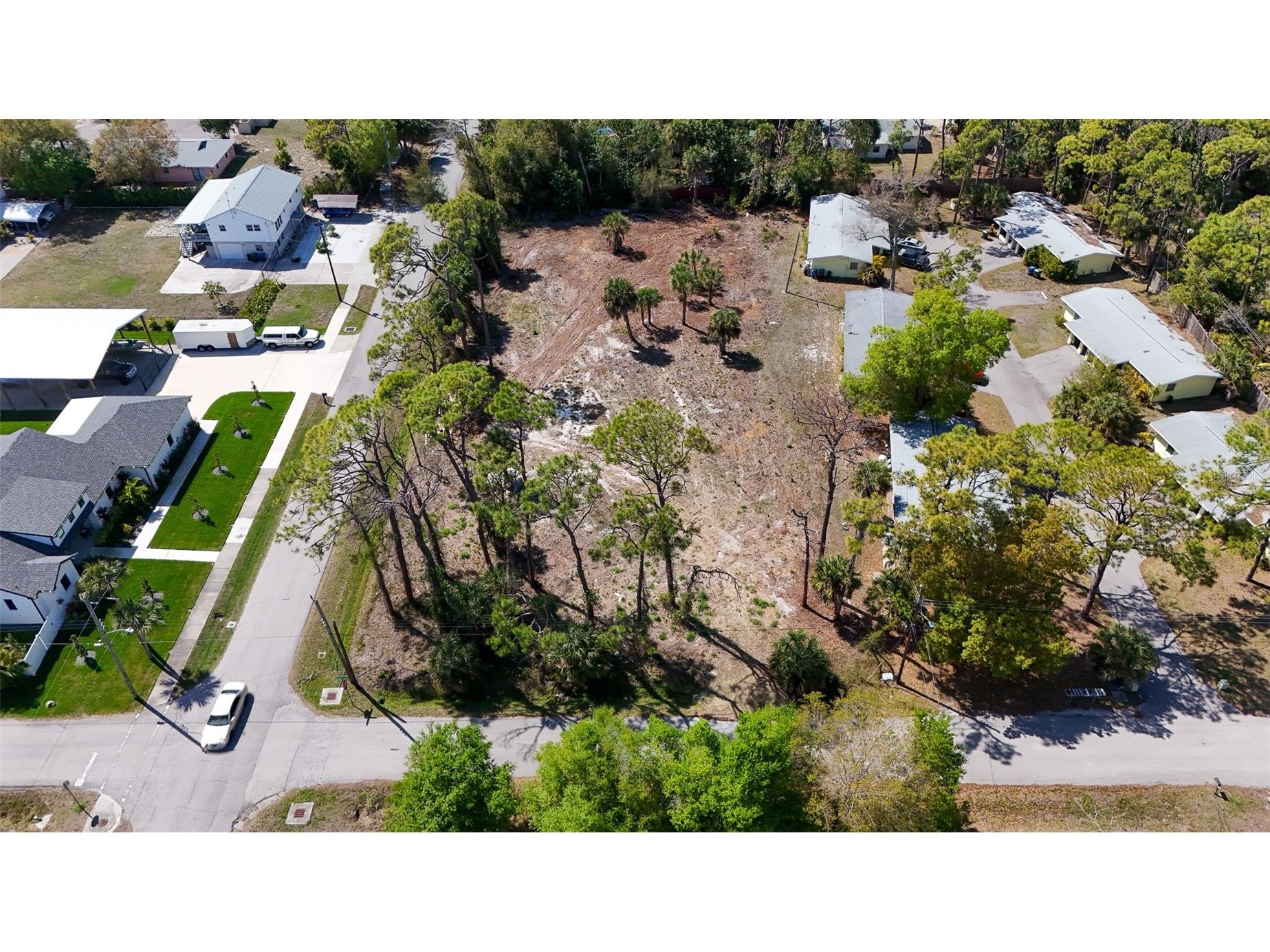 212 Cedar Street Englewood FL 34223 D6146152 image12