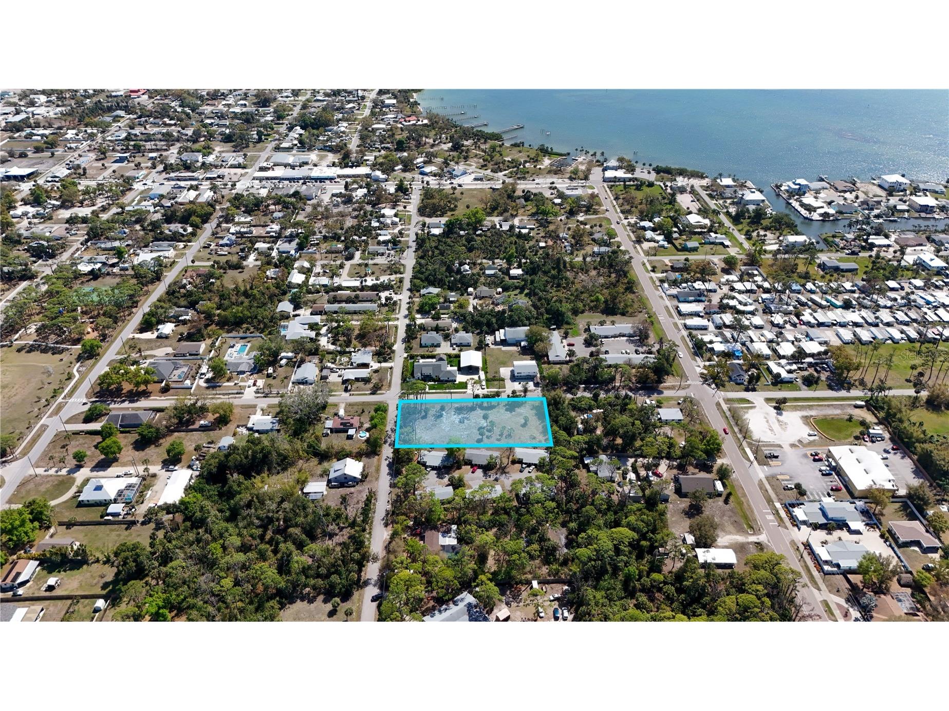 212 Cedar Street Englewood FL 34223 D6146152 image2