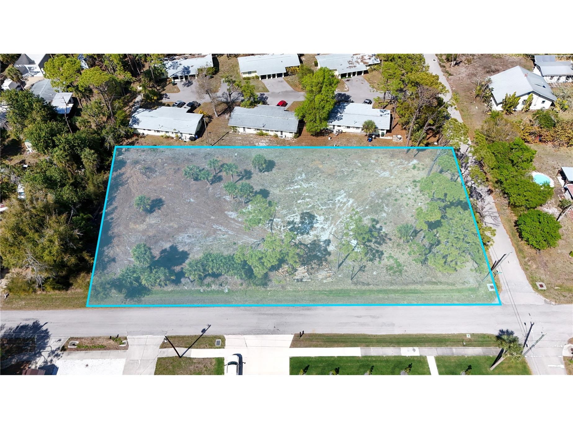 212 Cedar Street Englewood FL 34223 D6146152 image3