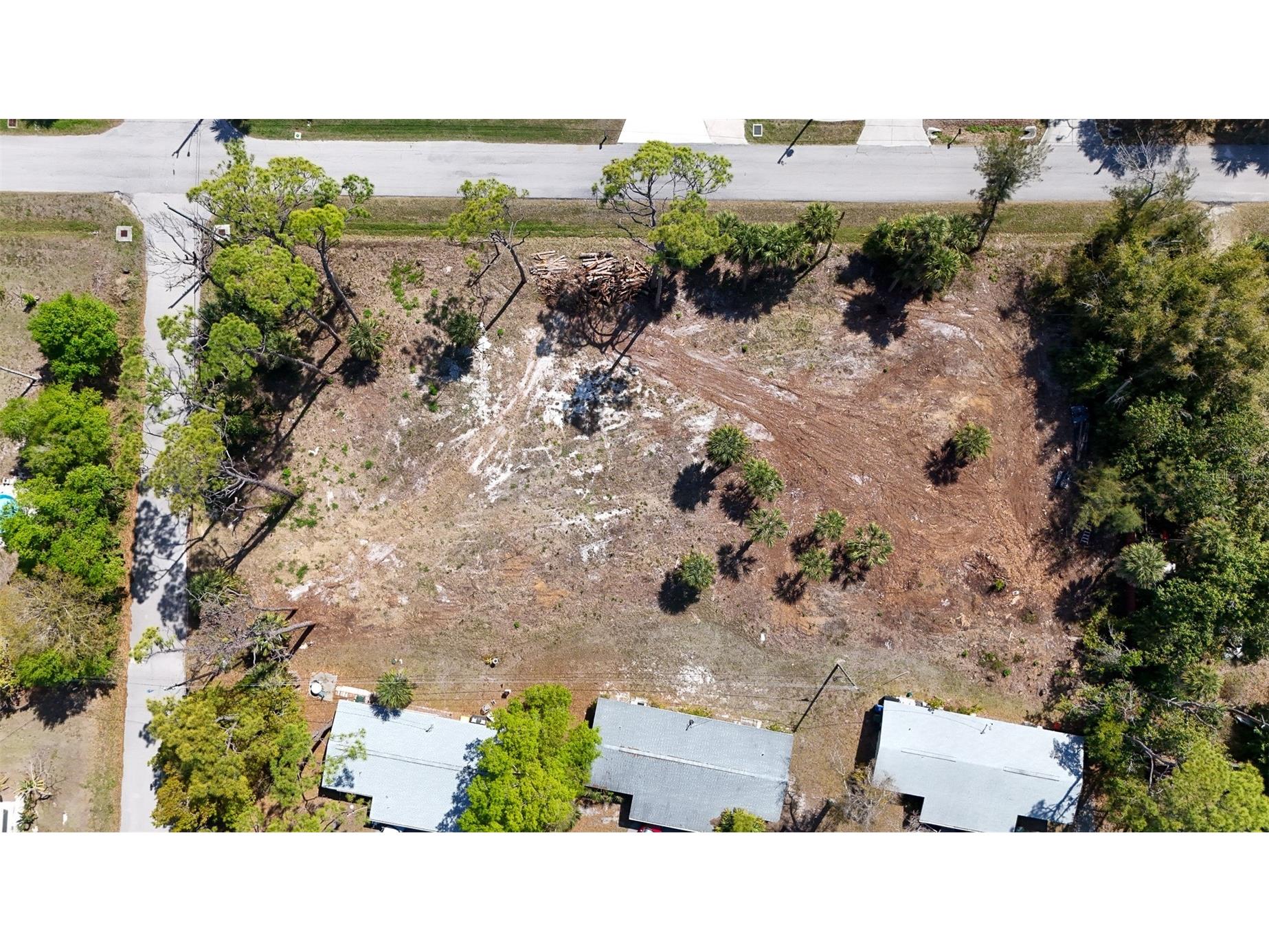 212 Cedar Street Englewood FL 34223 D6146152 image8
