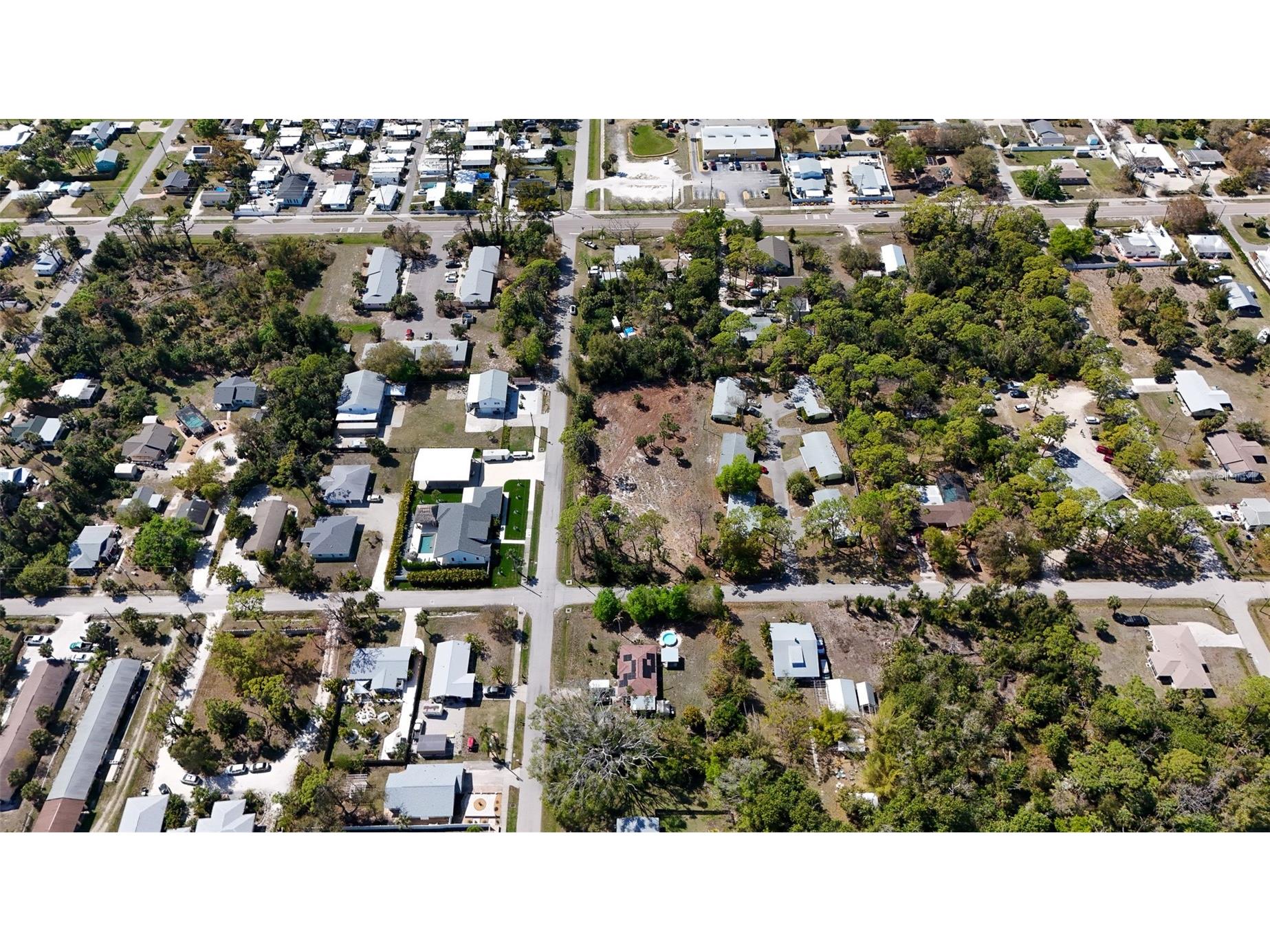 212 Cedar Street Englewood FL 34223 D6146152 image9