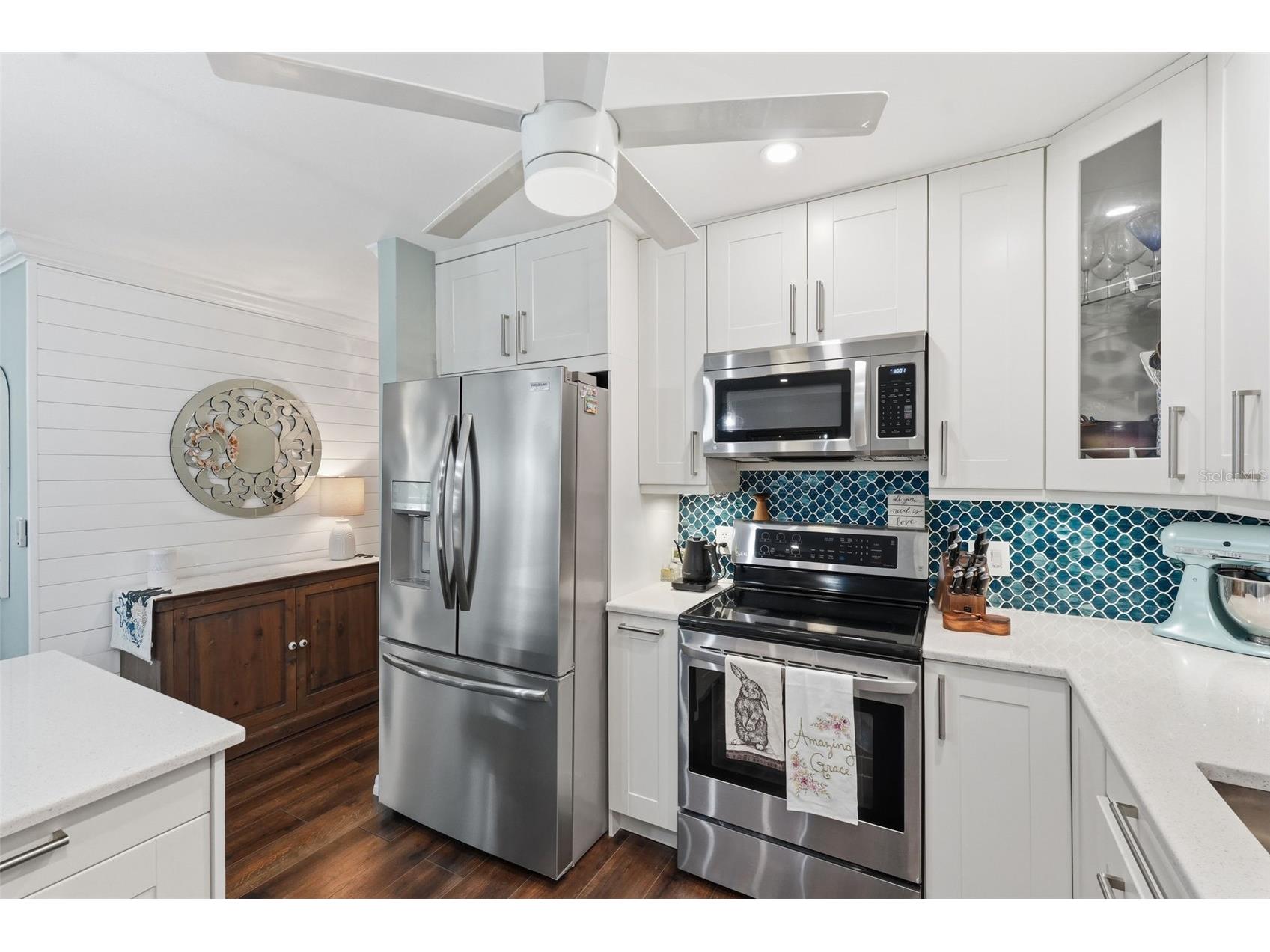 212 Cedarwood Circle #212 Seminole FL 33777 TB8495131 image10
