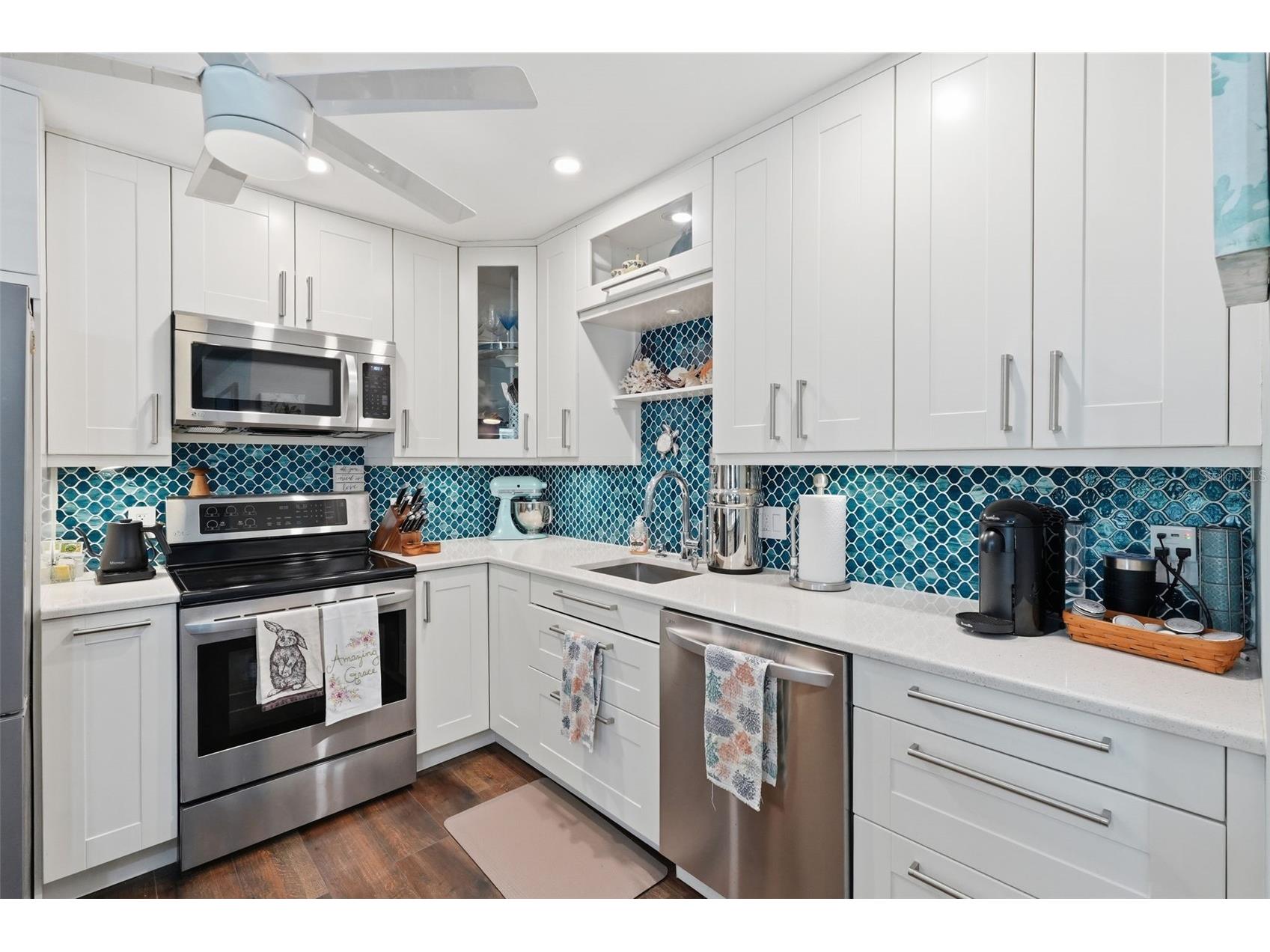 212 Cedarwood Circle #212 Seminole FL 33777 TB8495131 image11