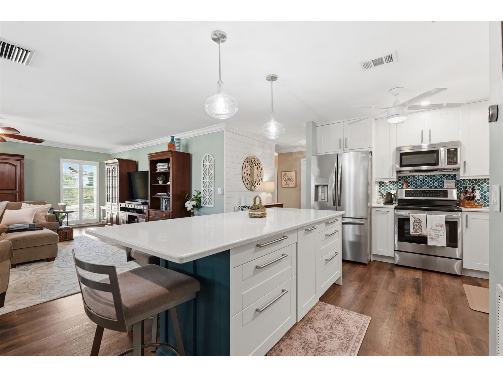 212 Cedarwood Circle #212 Seminole FL 33777 TB8495131 image12