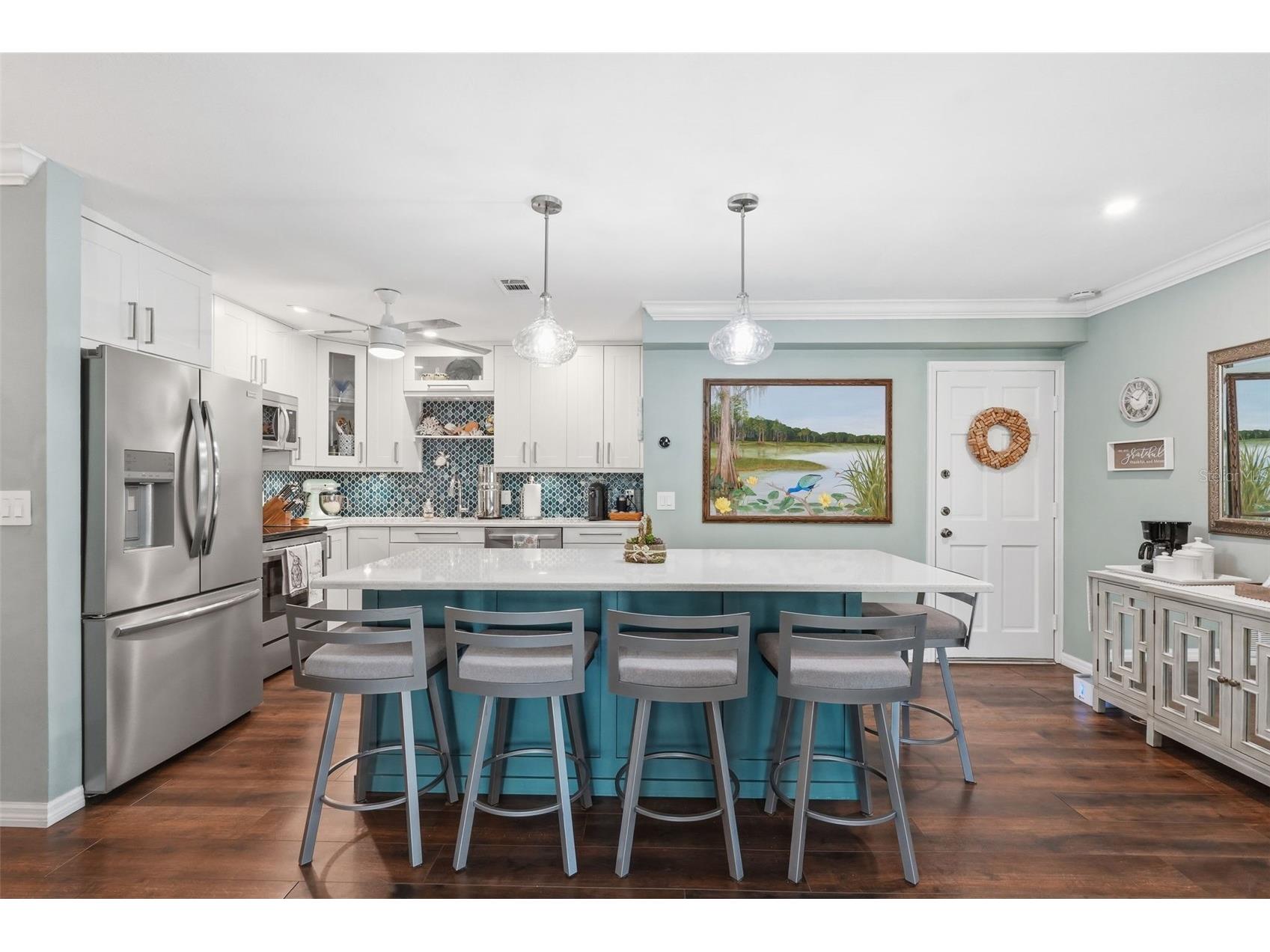 212 Cedarwood Circle #212 Seminole FL 33777 TB8495131 image14