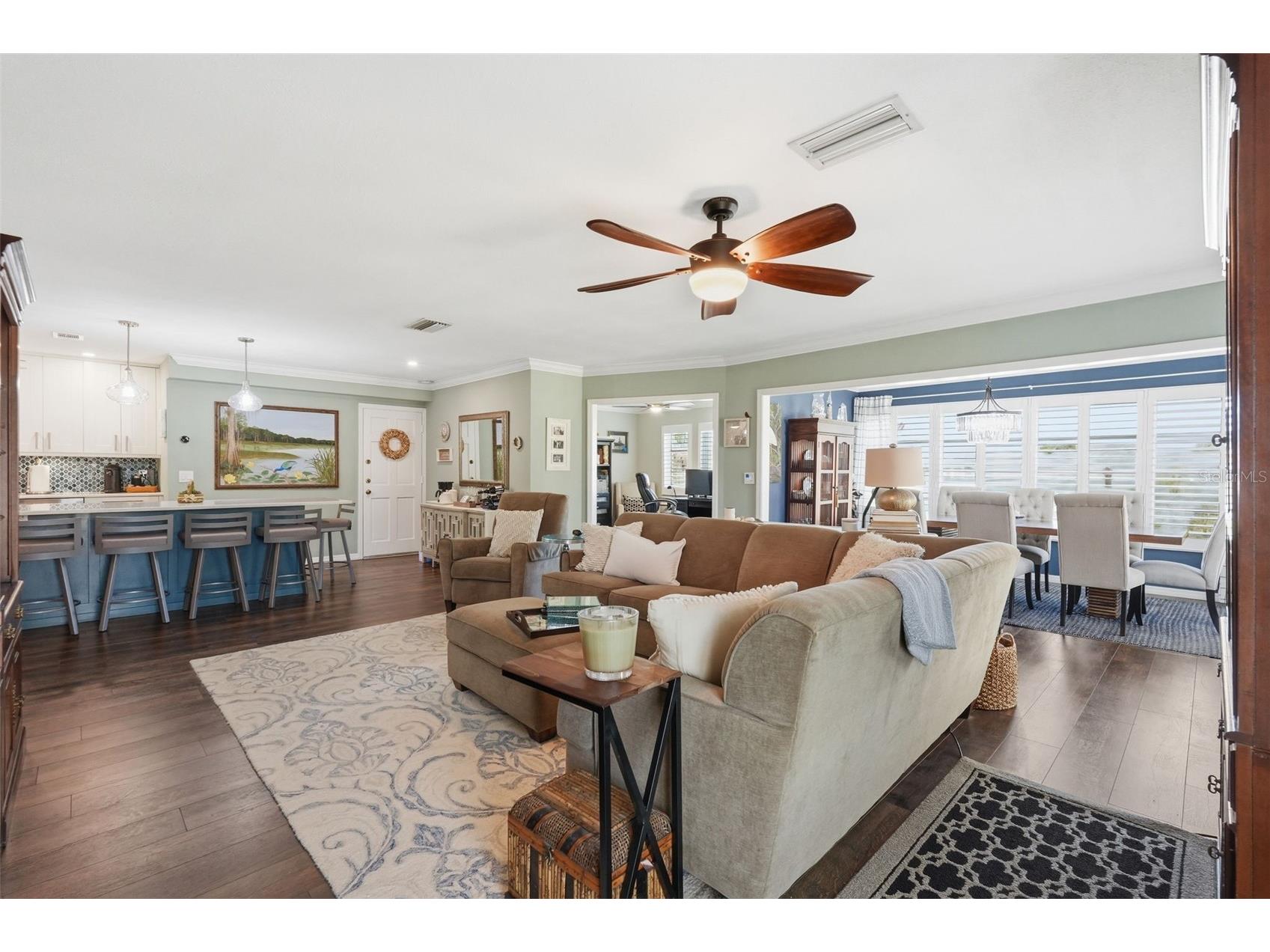 212 Cedarwood Circle #212 Seminole FL 33777 TB8495131 image15
