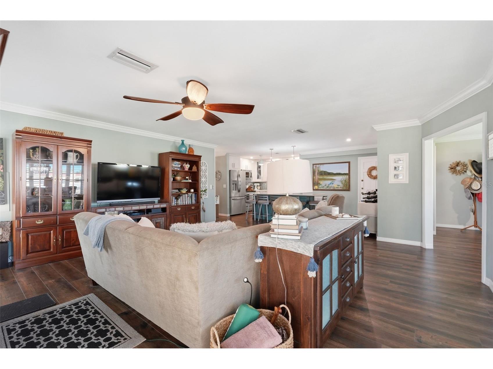 212 Cedarwood Circle #212 Seminole FL 33777 TB8495131 image16