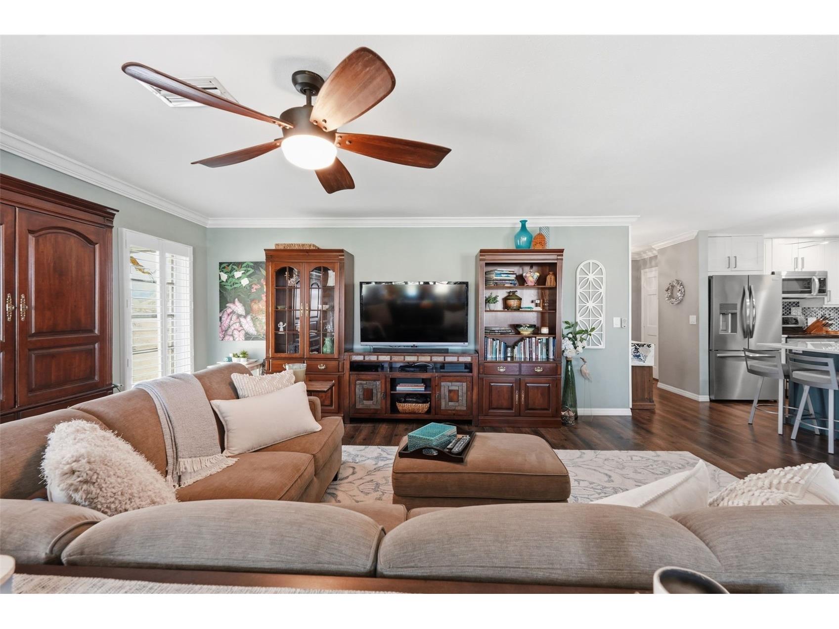 212 Cedarwood Circle #212 Seminole FL 33777 TB8495131 image17