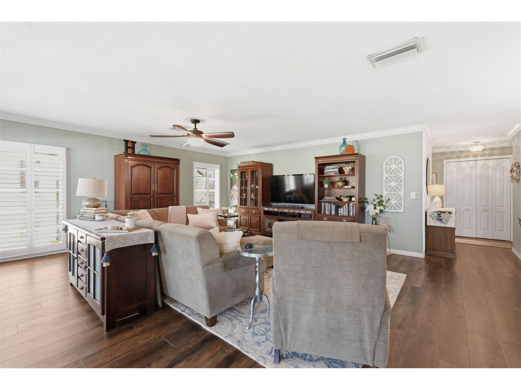 212 Cedarwood Circle #212 Seminole FL 33777 TB8495131 image18