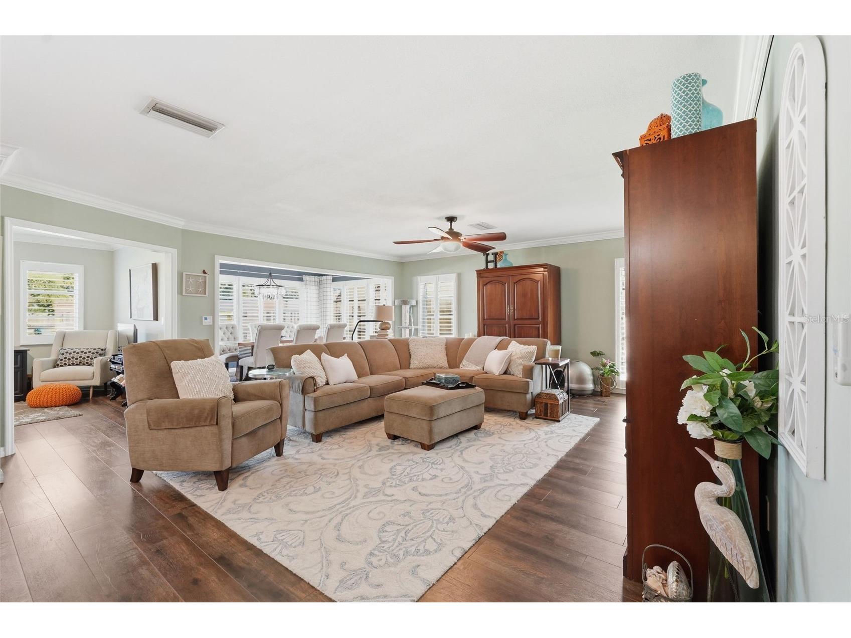 212 Cedarwood Circle #212 Seminole FL 33777 TB8495131 image19