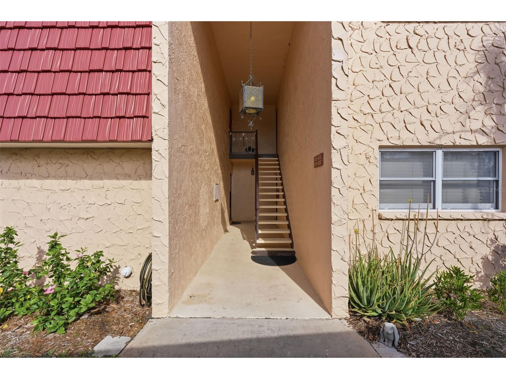 212 Cedarwood Circle #212 Seminole FL 33777 TB8495131 image2