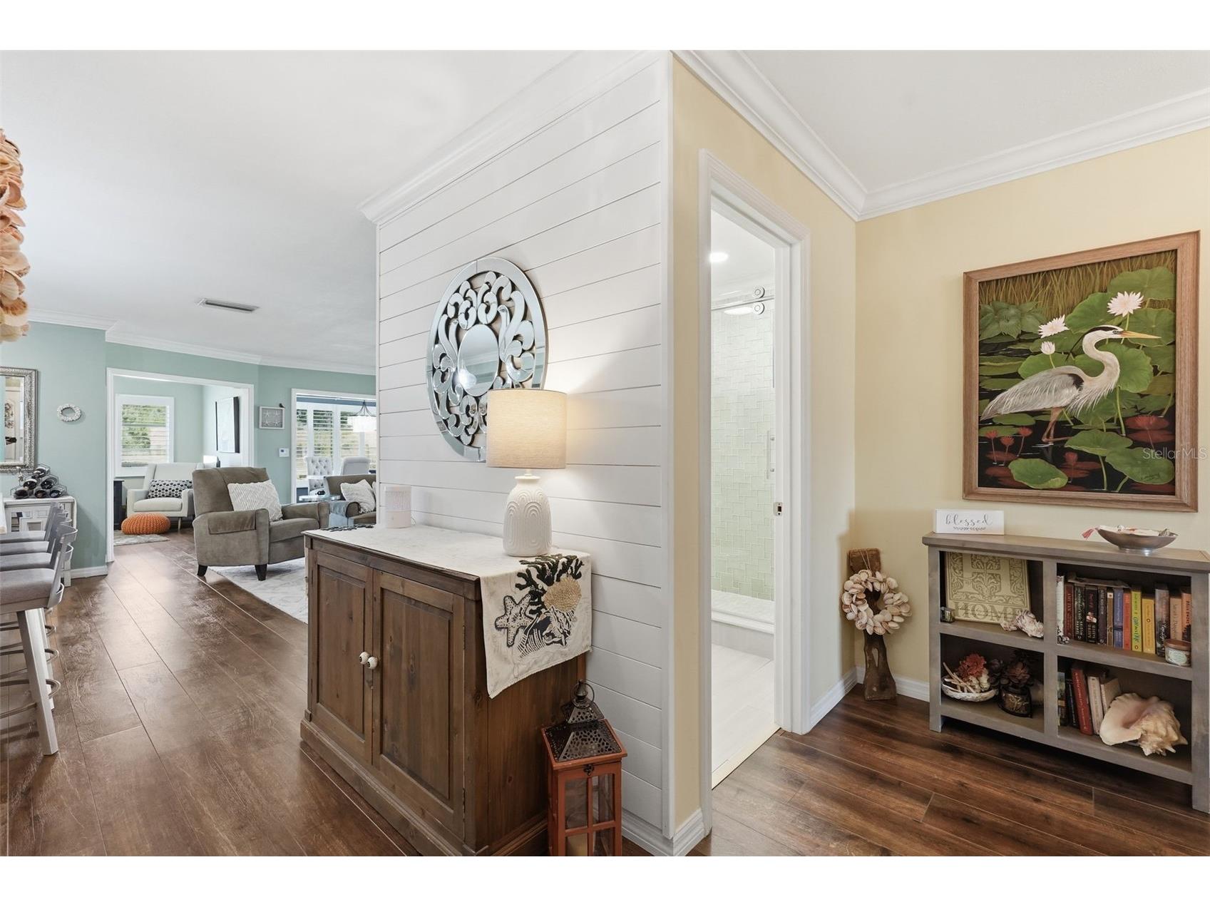 212 Cedarwood Circle #212 Seminole FL 33777 TB8495131 image20