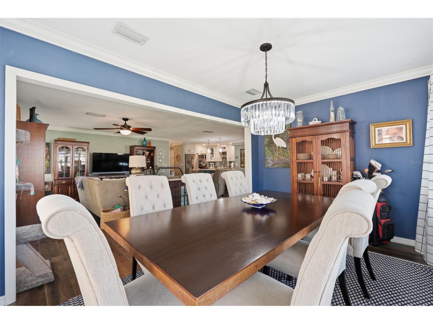 212 Cedarwood Circle #212 Seminole FL 33777 TB8495131 image21