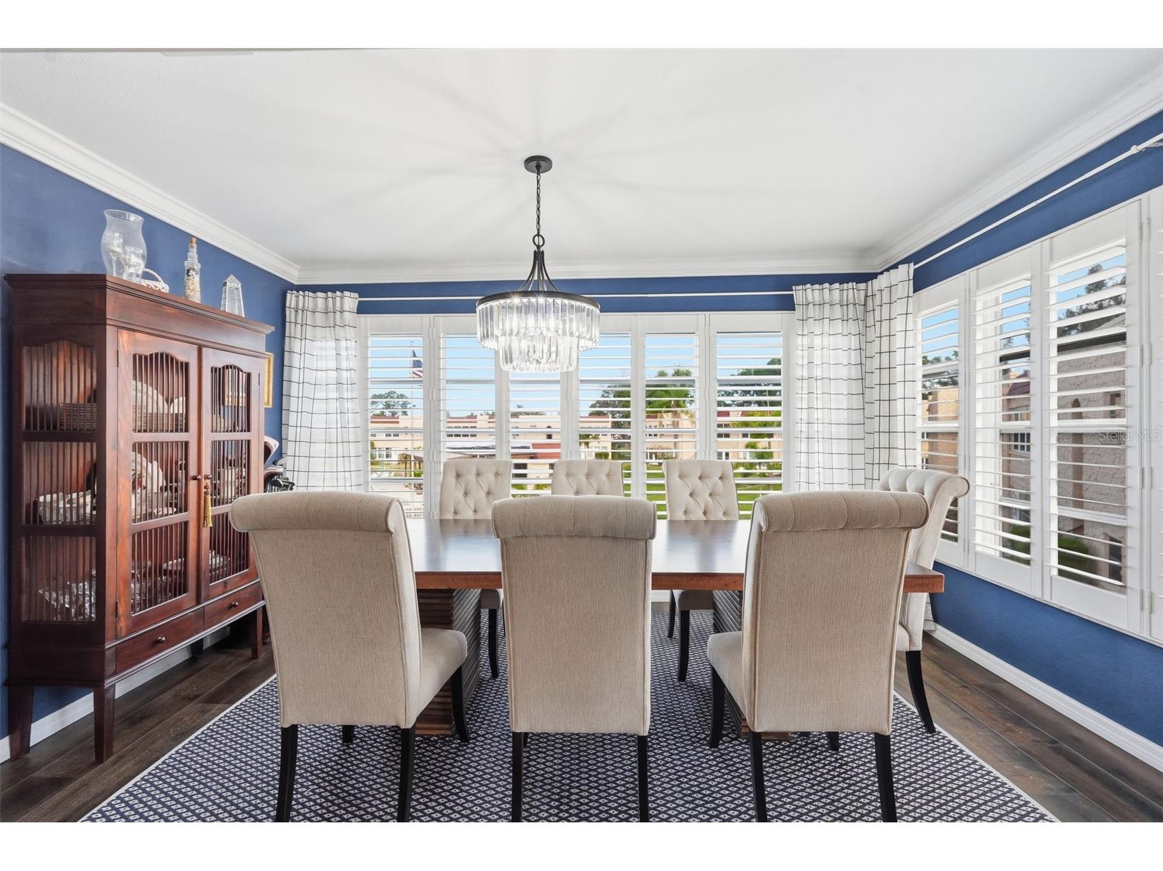 212 Cedarwood Circle #212 Seminole FL 33777 TB8495131 image22