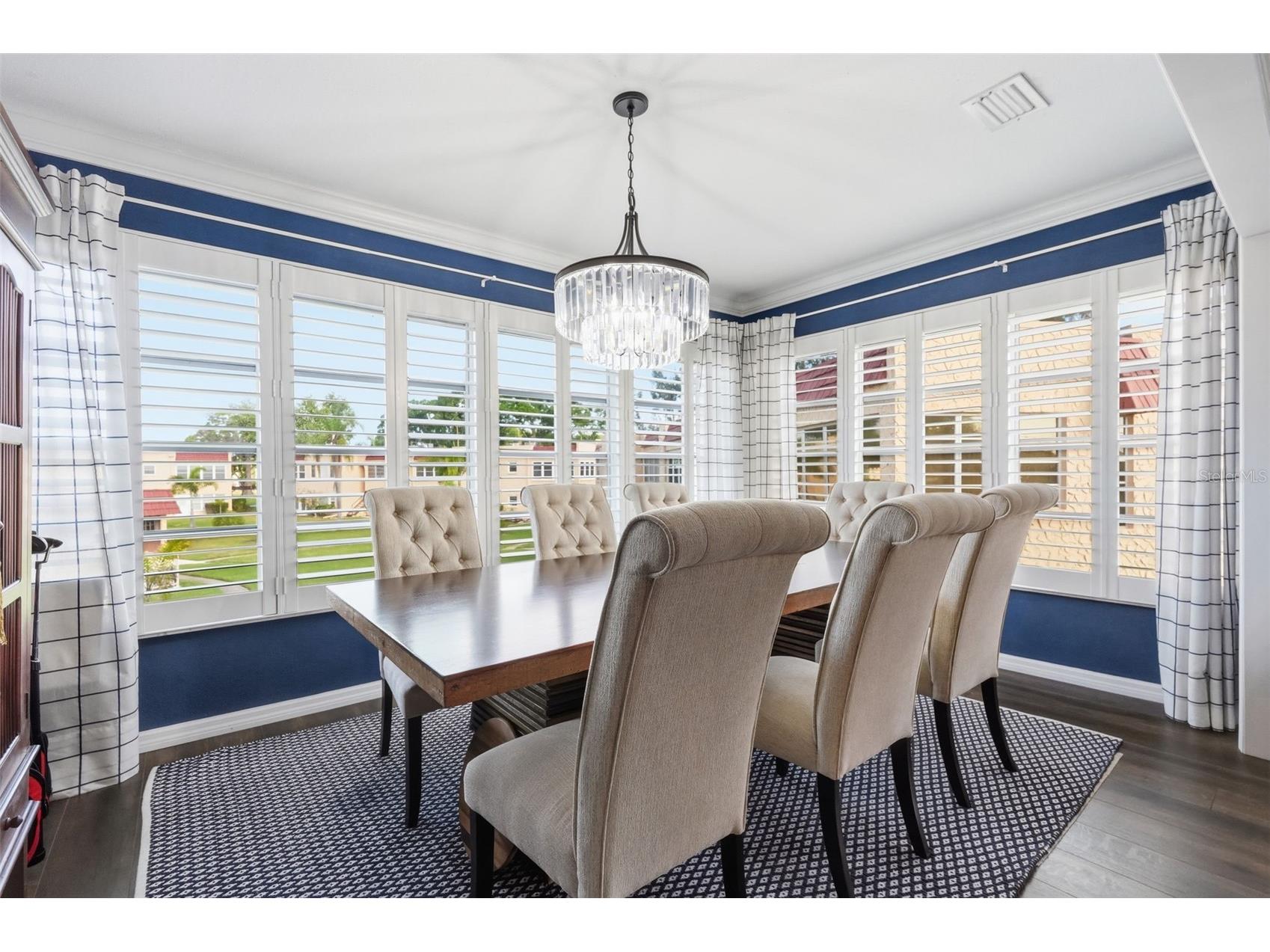 212 Cedarwood Circle #212 Seminole FL 33777 TB8495131 image23