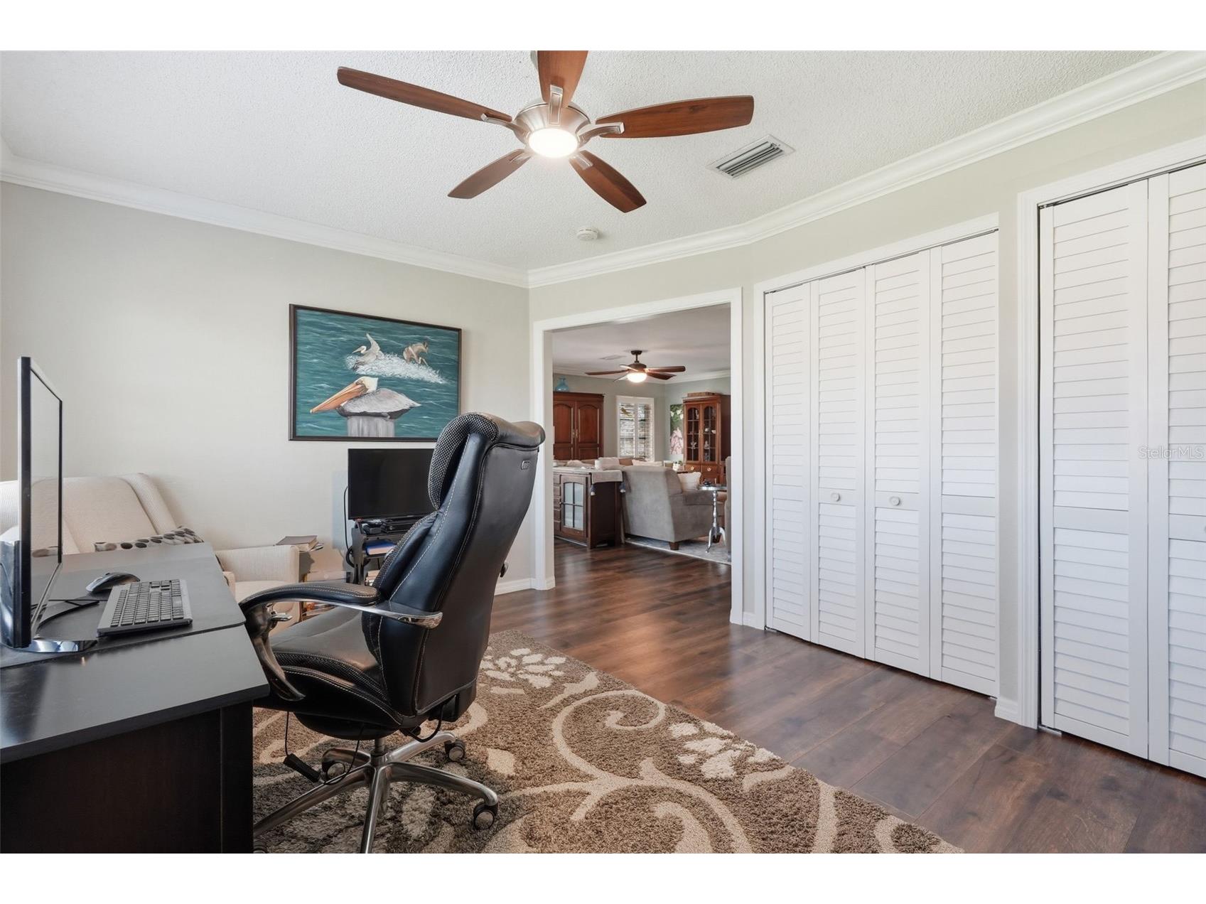212 Cedarwood Circle #212 Seminole FL 33777 TB8495131 image24