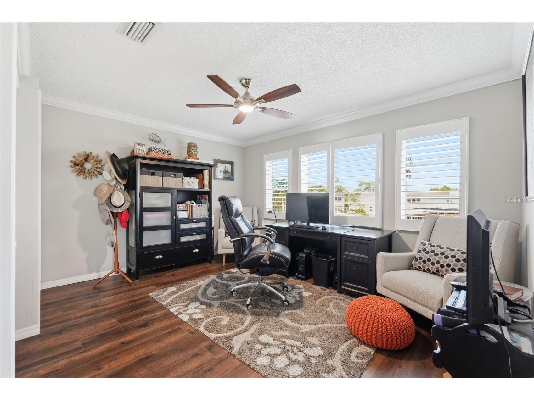 212 Cedarwood Circle #212 Seminole FL 33777 TB8495131 image25