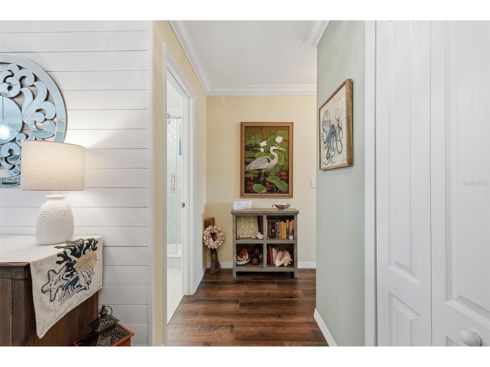 212 Cedarwood Circle #212 Seminole FL 33777 TB8495131 image26
