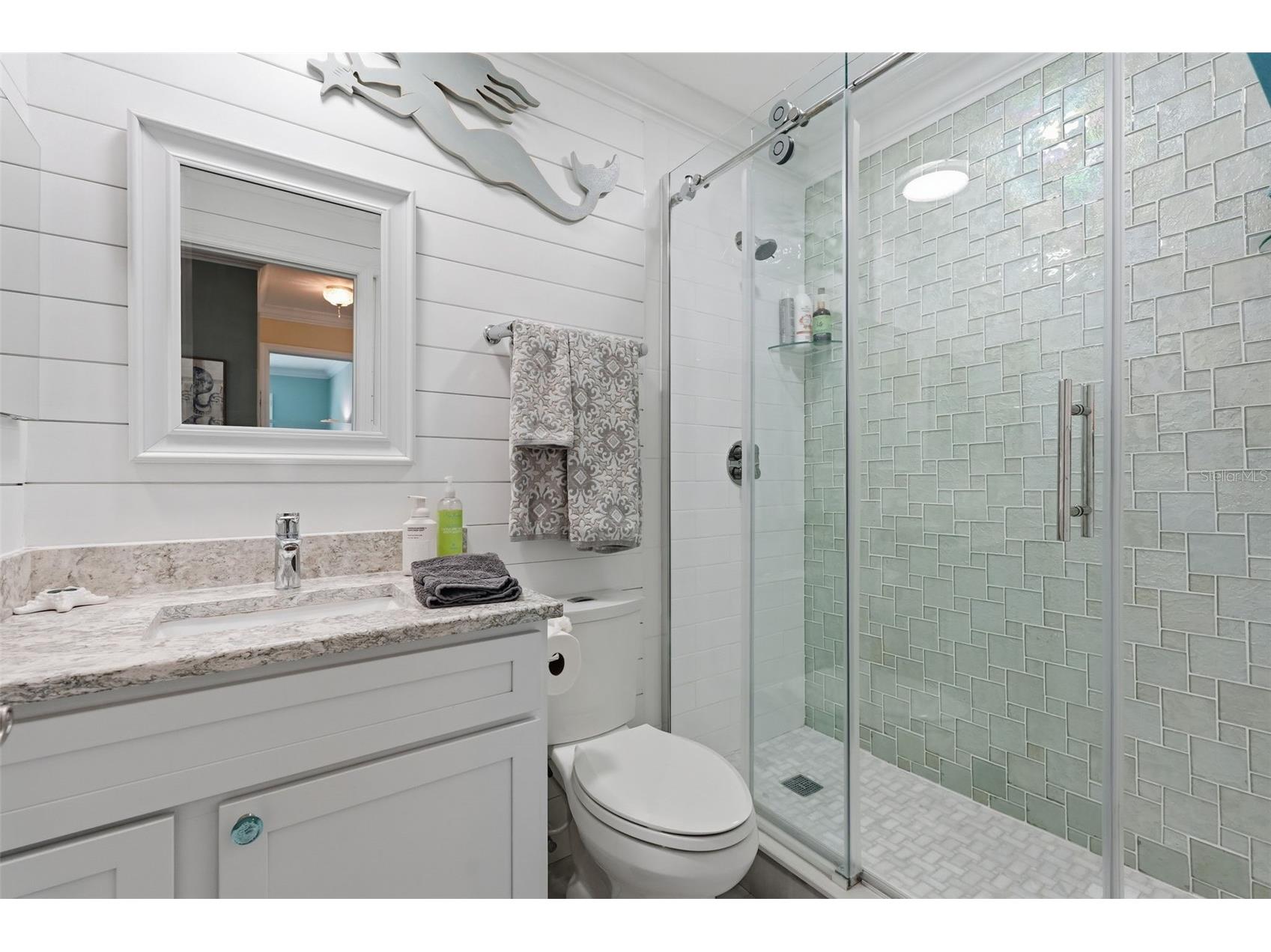 212 Cedarwood Circle #212 Seminole FL 33777 TB8495131 image27