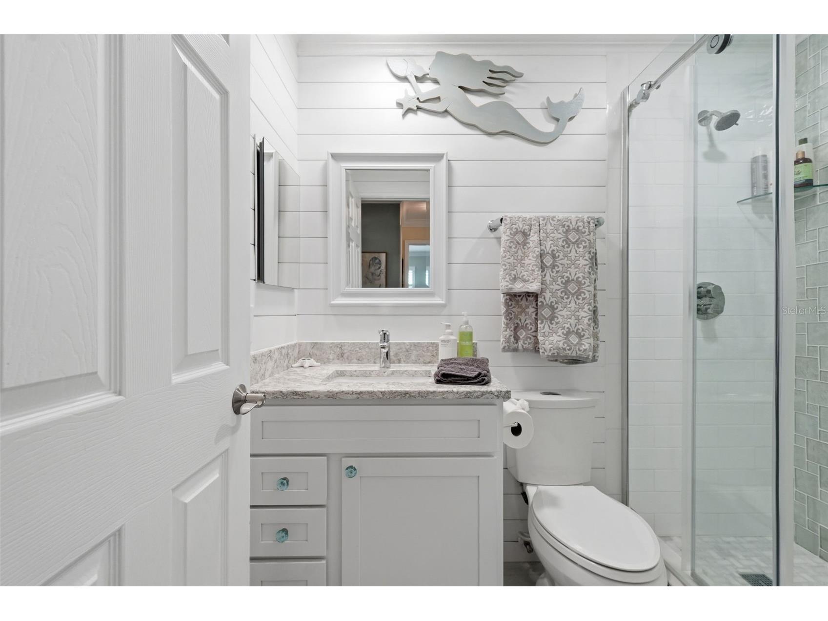 212 Cedarwood Circle #212 Seminole FL 33777 TB8495131 image28