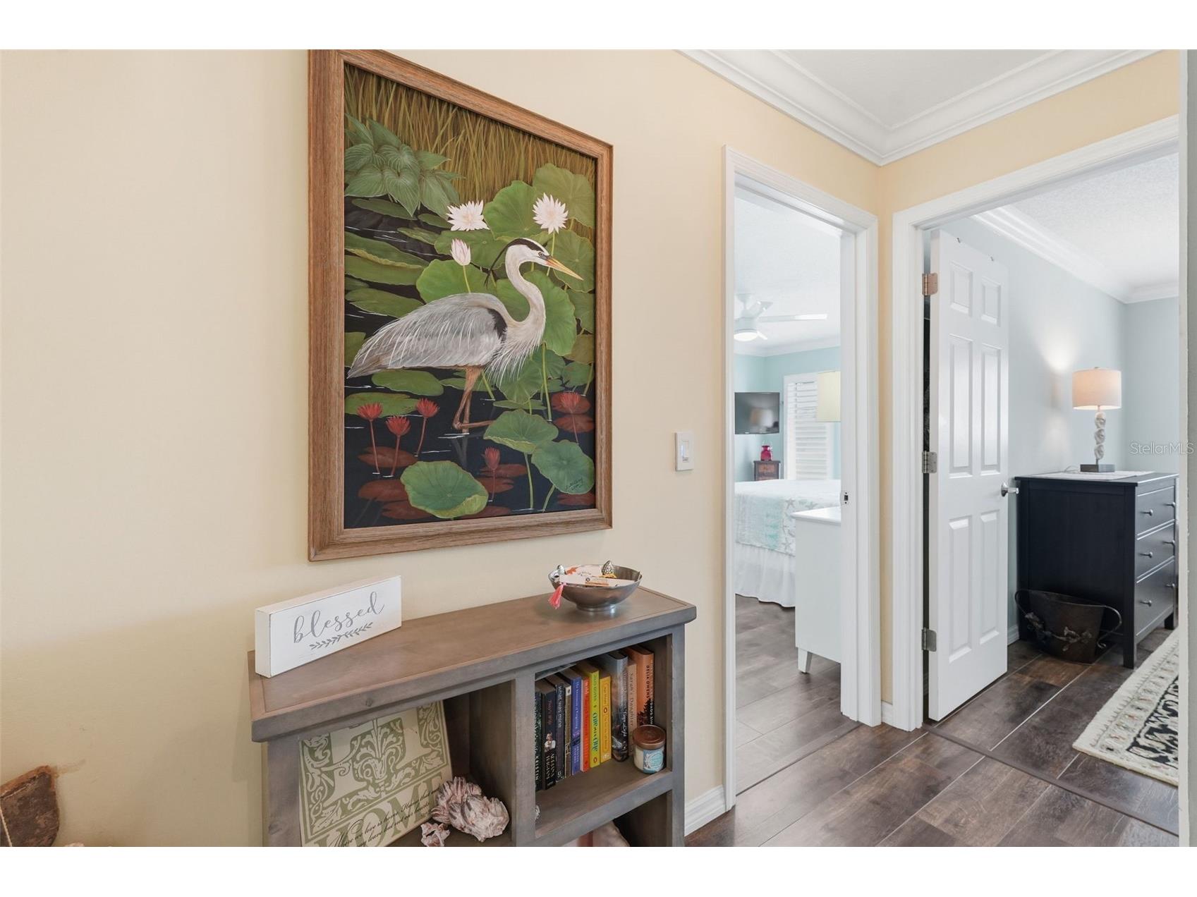 212 Cedarwood Circle #212 Seminole FL 33777 TB8495131 image29