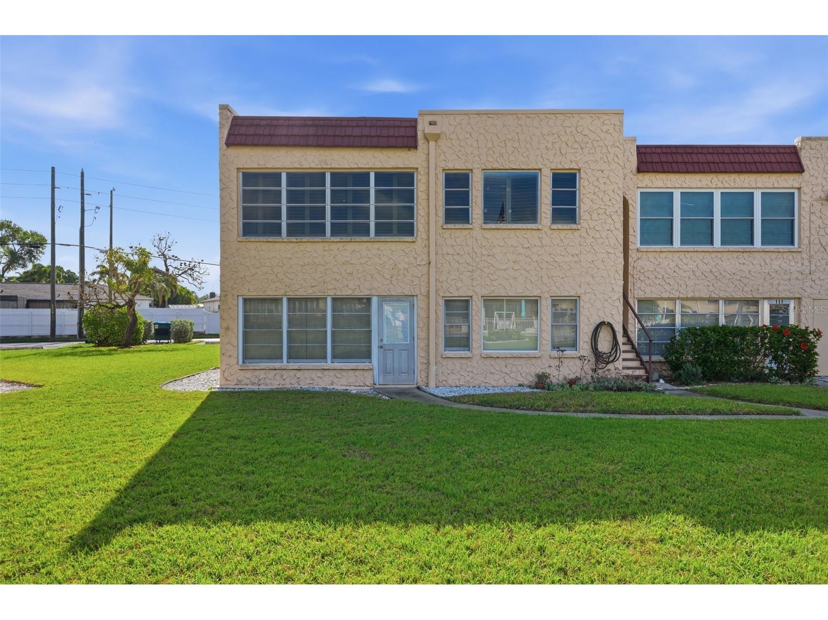 212 Cedarwood Circle #212 Seminole FL 33777 TB8495131 image3