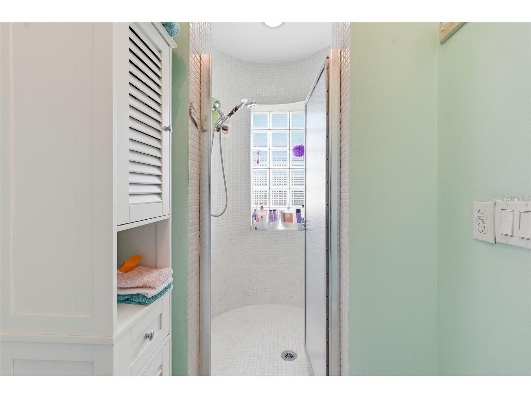 212 Cedarwood Circle #212 Seminole FL 33777 TB8495131 image30