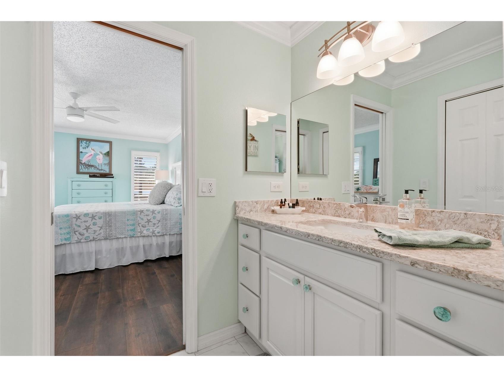 212 Cedarwood Circle #212 Seminole FL 33777 TB8495131 image31