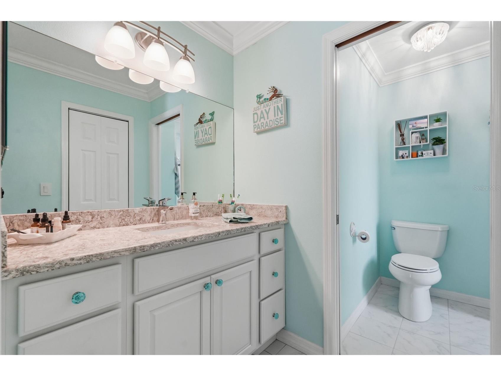 212 Cedarwood Circle #212 Seminole FL 33777 TB8495131 image32