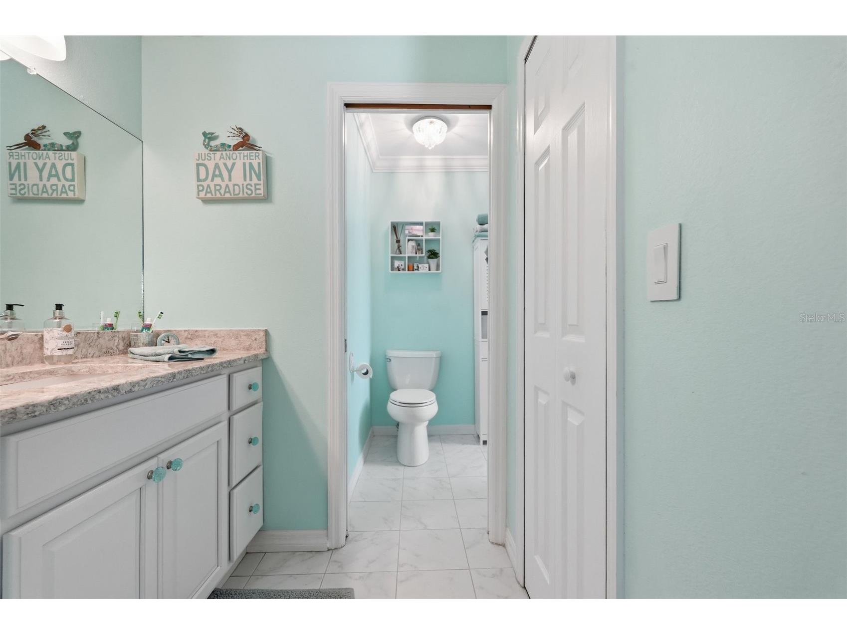 212 Cedarwood Circle #212 Seminole FL 33777 TB8495131 image33