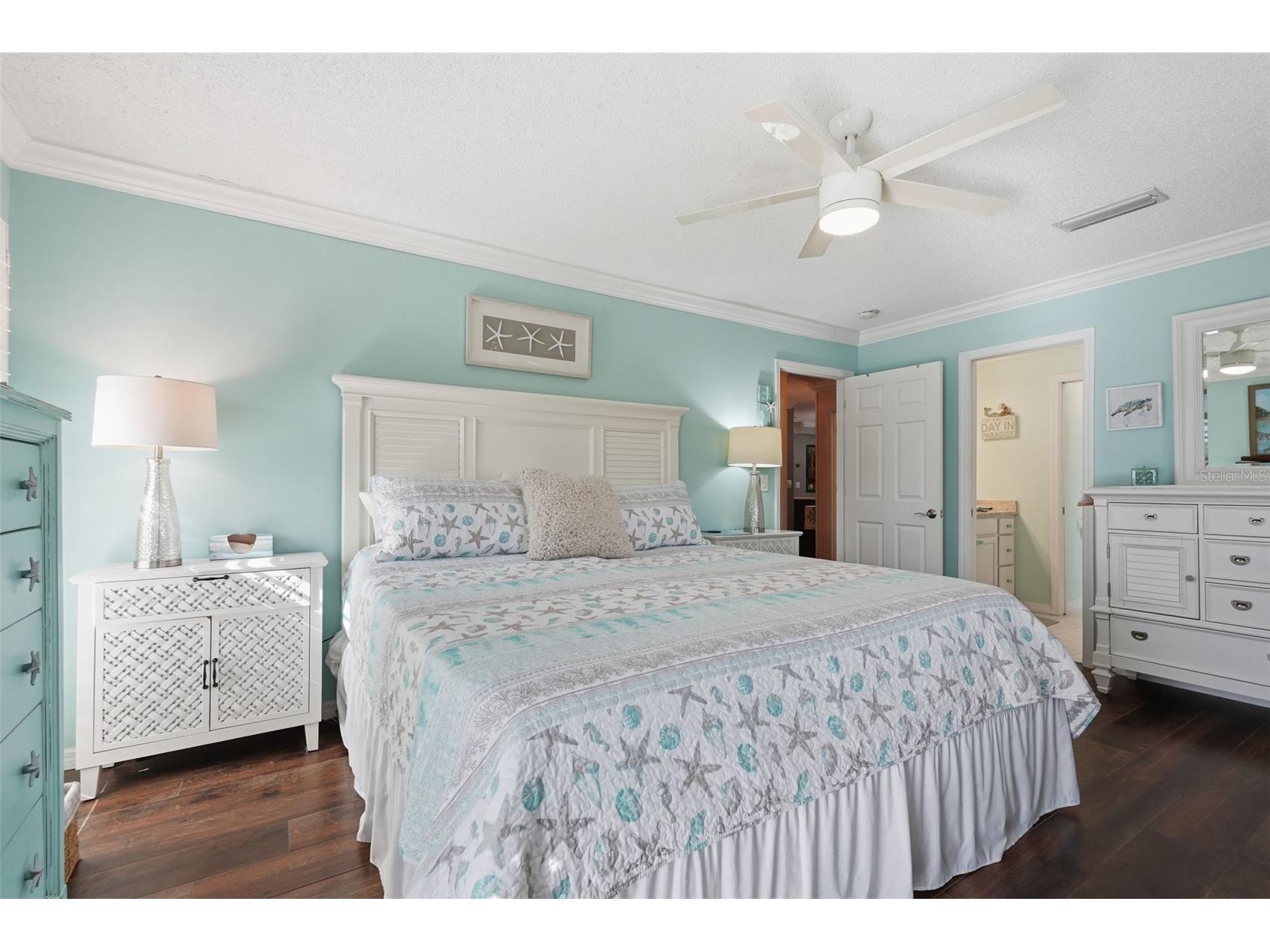 212 Cedarwood Circle #212 Seminole FL 33777 TB8495131 image34