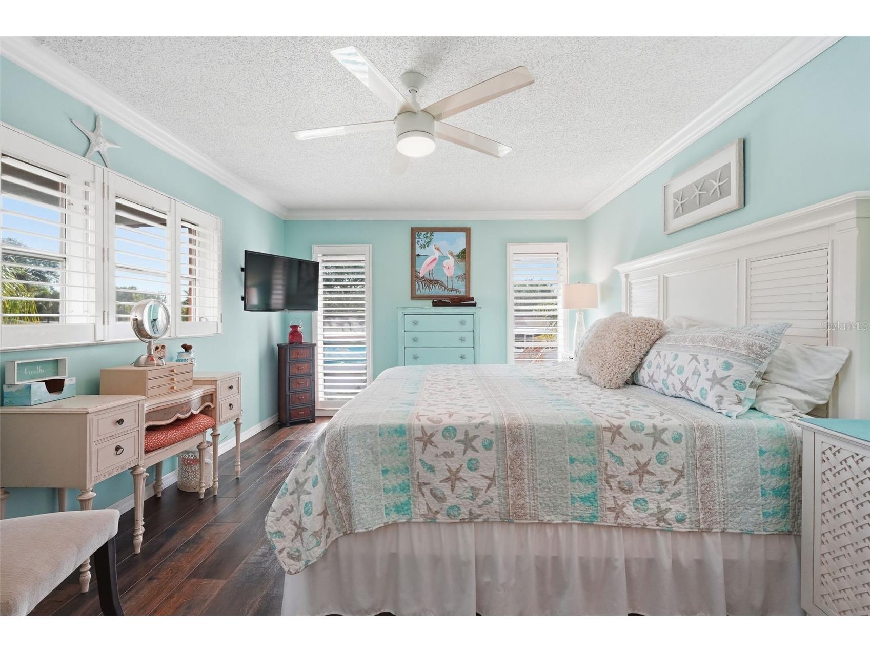 212 Cedarwood Circle #212 Seminole FL 33777 TB8495131 image35