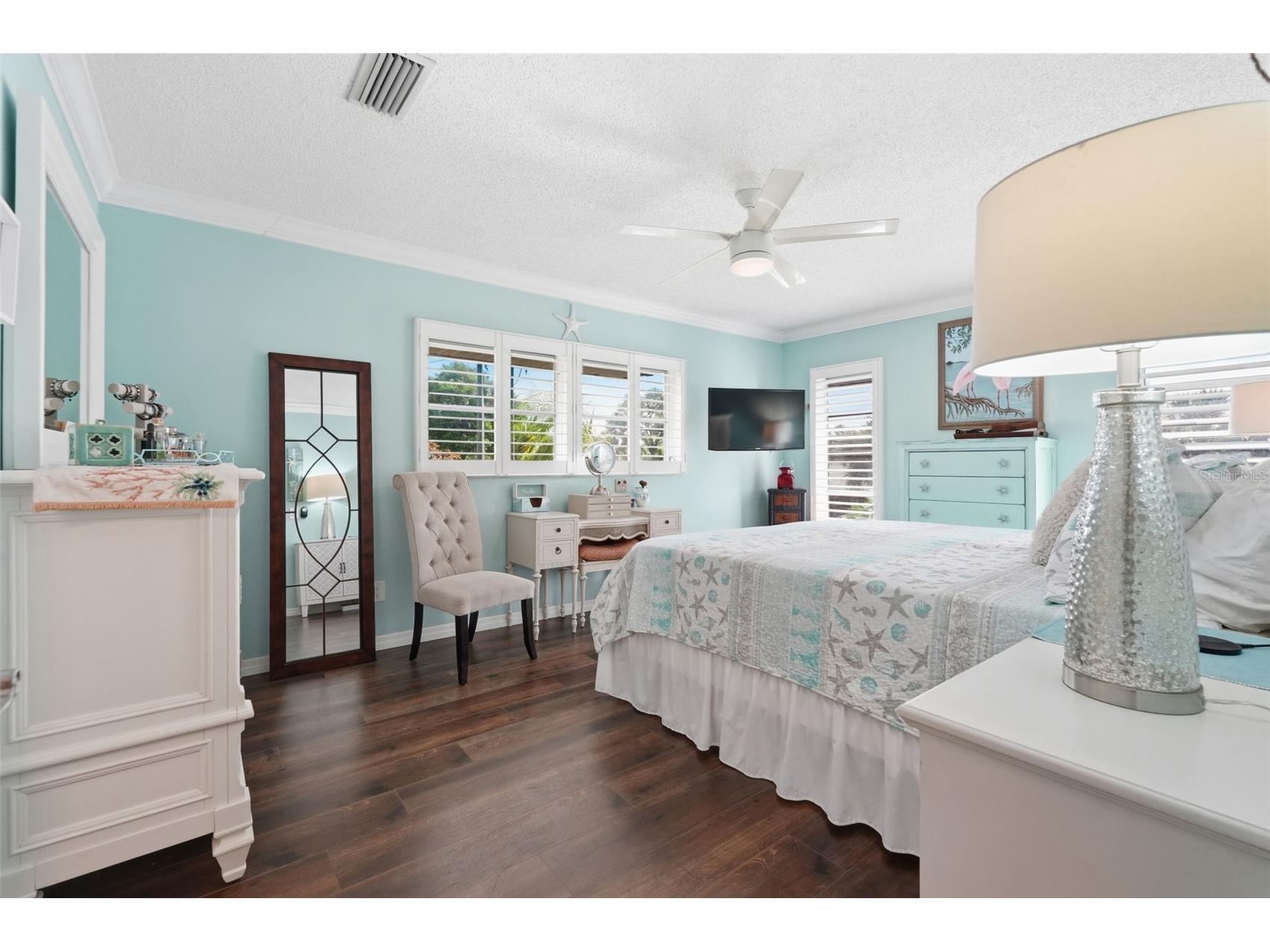 212 Cedarwood Circle #212 Seminole FL 33777 TB8495131 image36