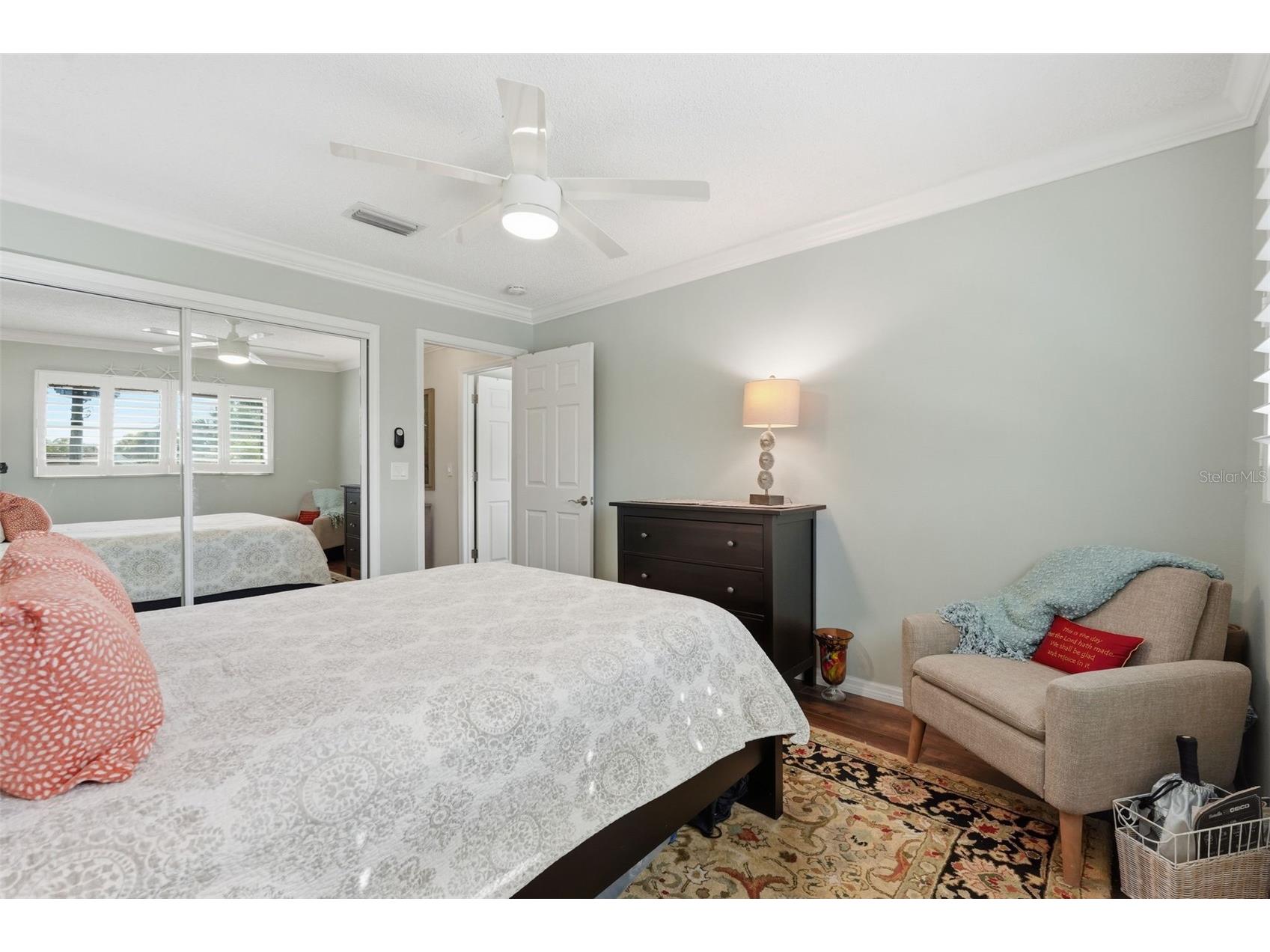 212 Cedarwood Circle #212 Seminole FL 33777 TB8495131 image37