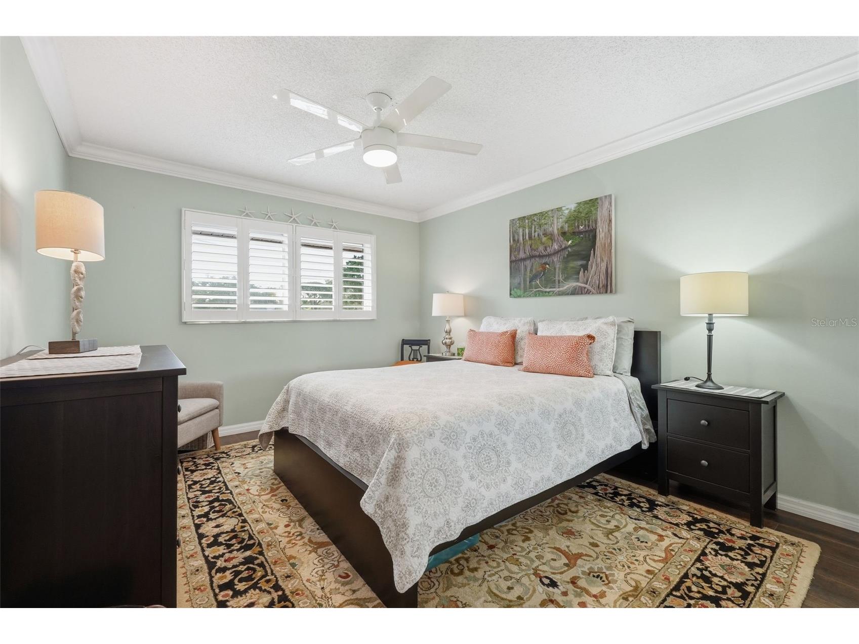 212 Cedarwood Circle #212 Seminole FL 33777 TB8495131 image38